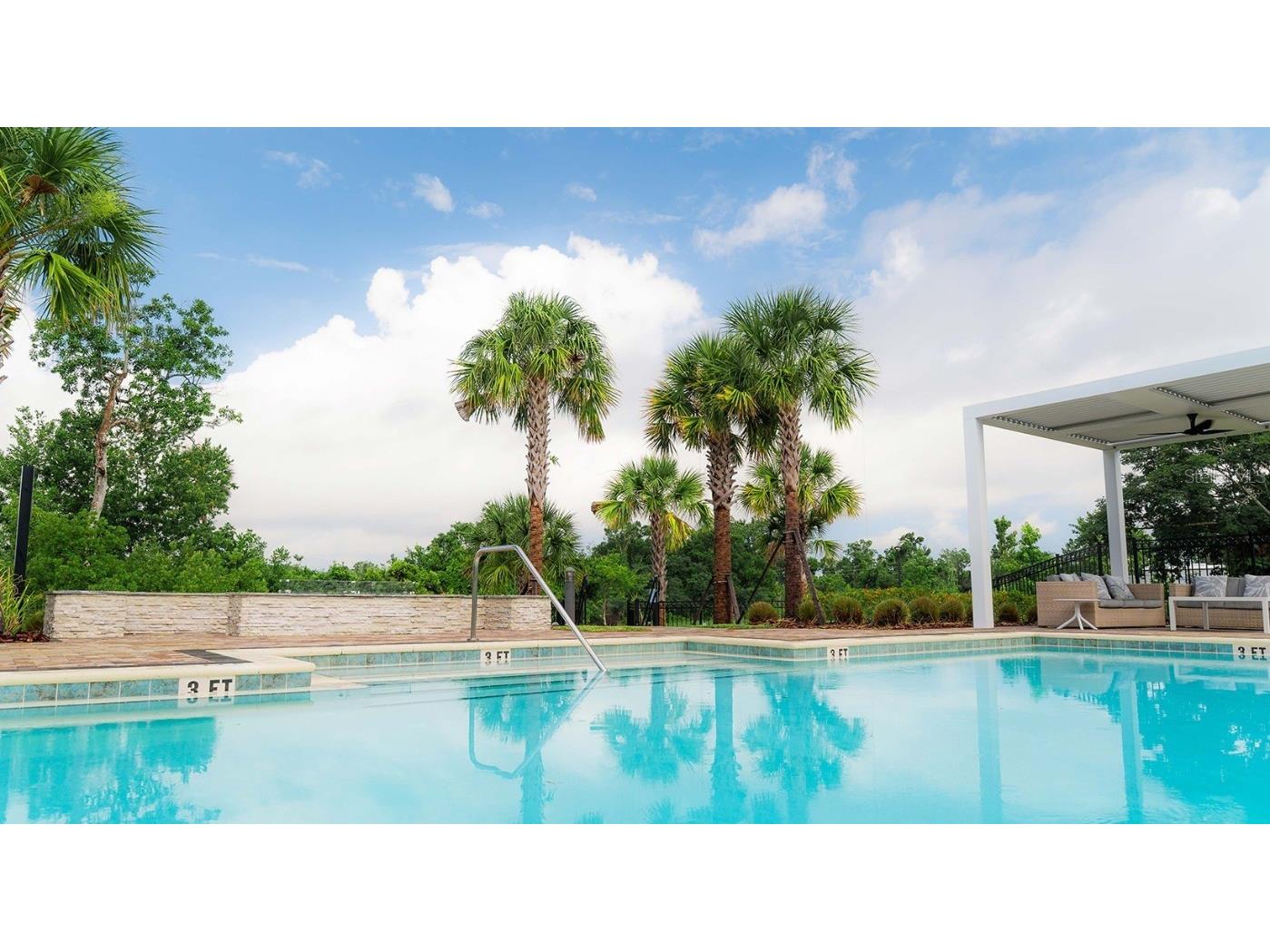 110 Zora Place #C1 Orlando FL 32810 O6333648 image32