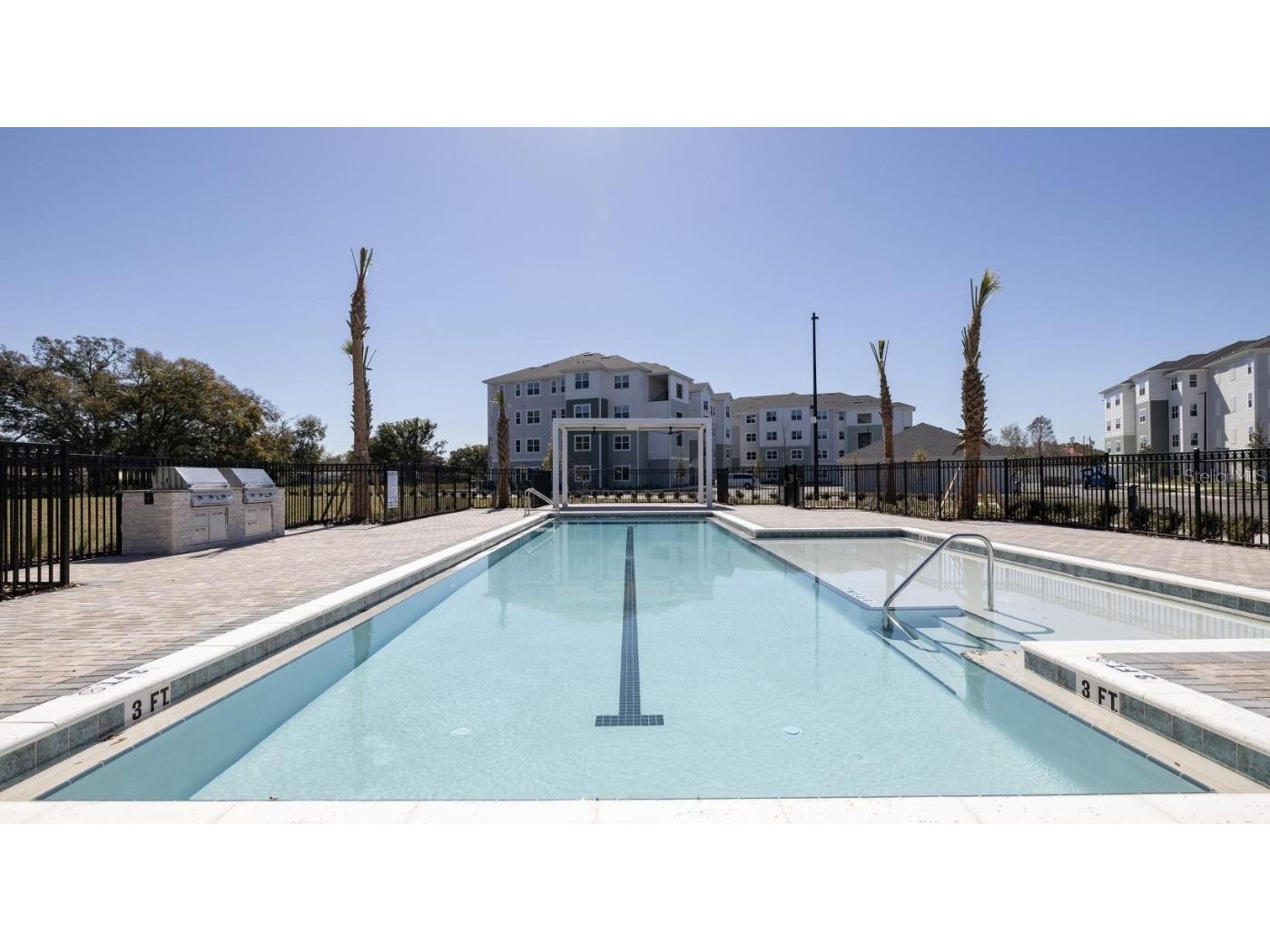 110 Zora Place #C1 Orlando FL 32810 O6333648 image35