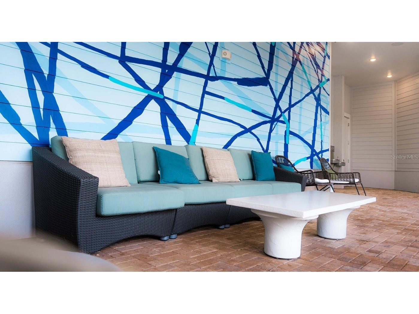 110 Zora Place #C1 Orlando FL 32810 O6333648 image36