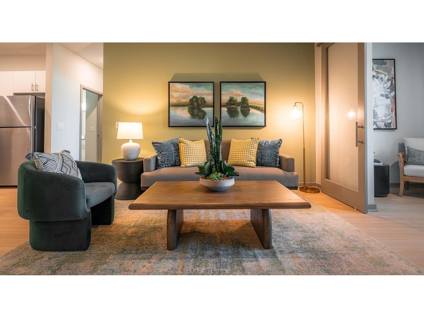 110 Zora Place #C1 Orlando FL 32810 O6333648 image41