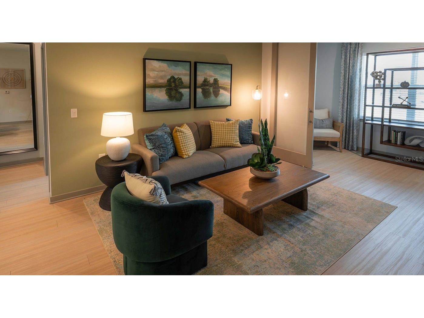 110 Zora Place #C1 Orlando FL 32810 O6333648 image43