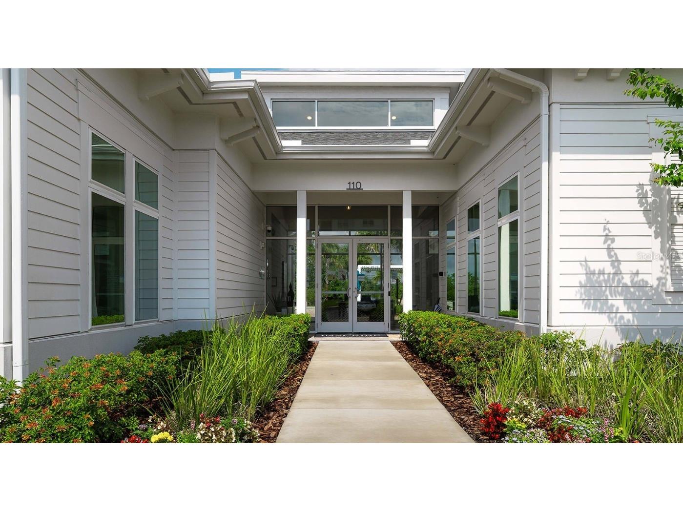 110 Zora Place #C1 Orlando FL 32810 O6333648 image5