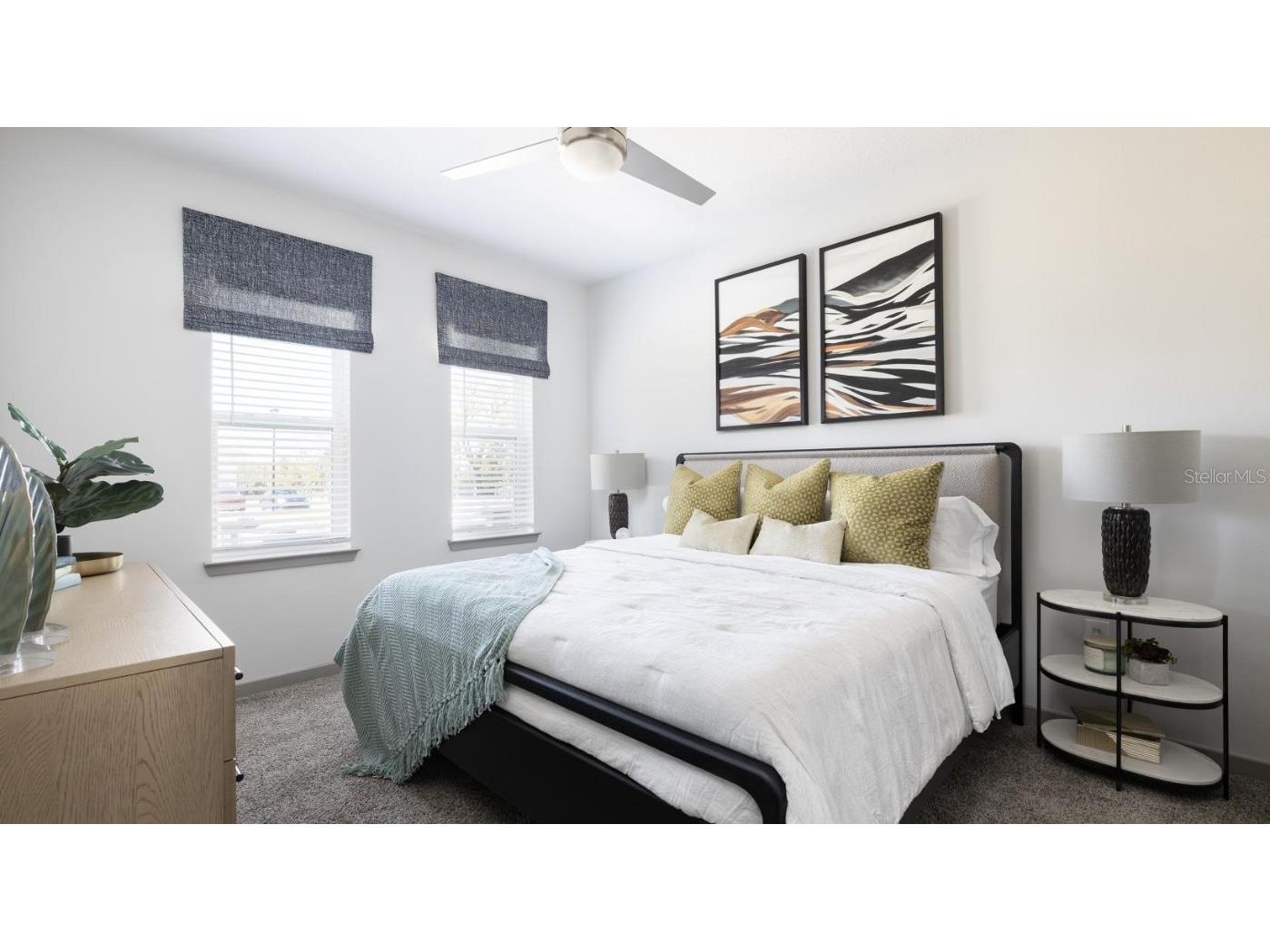 110 Zora Place #C1 Orlando FL 32810 O6333648 image50