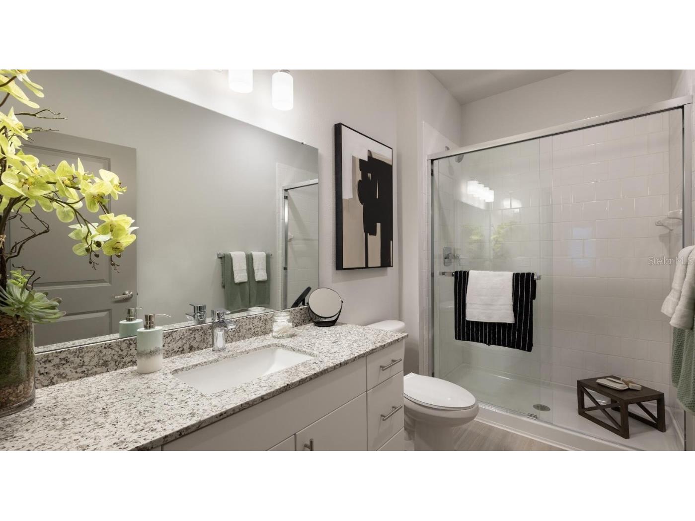 110 Zora Place #C1 Orlando FL 32810 O6333648 image51