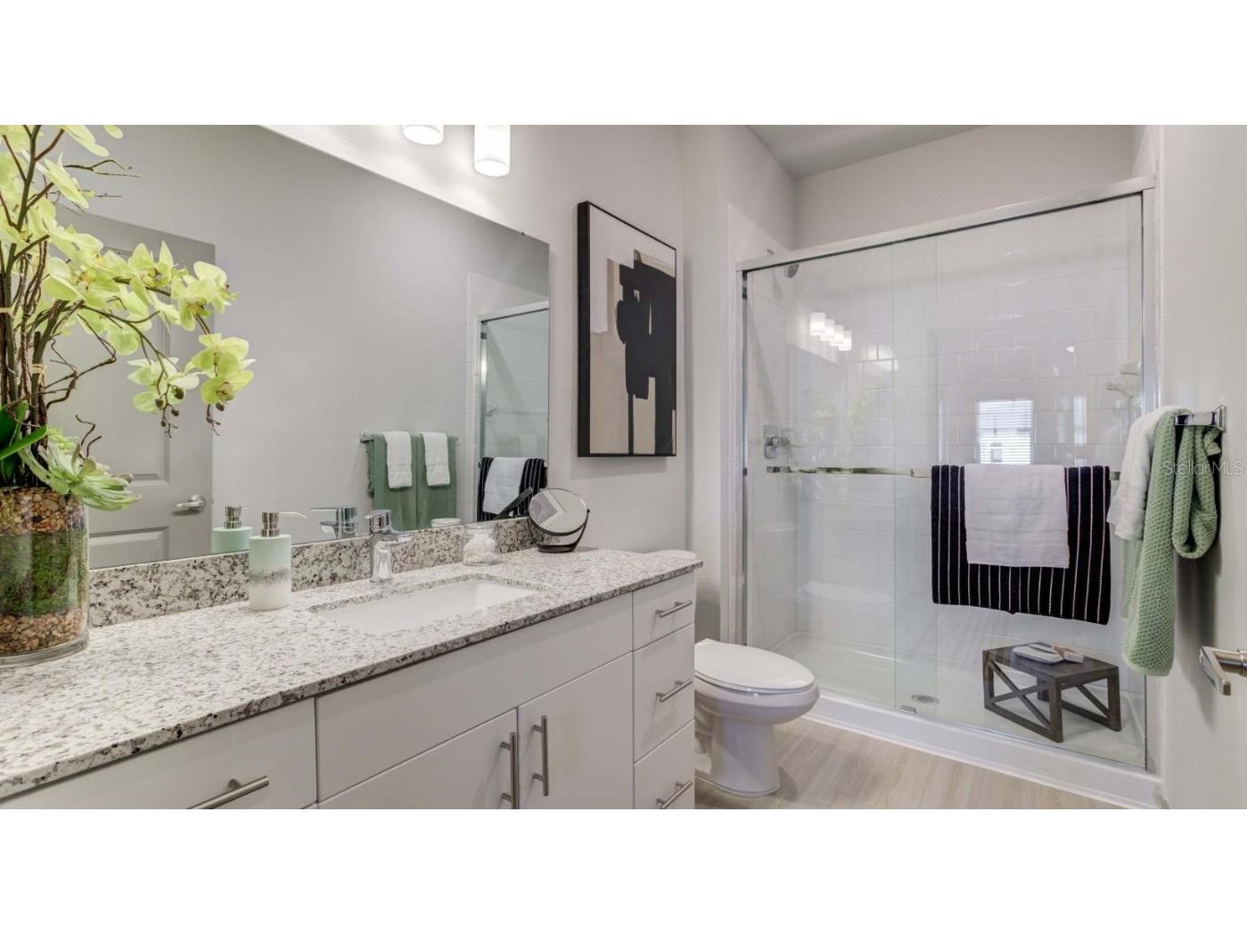 110 Zora Place #C1 Orlando FL 32810 O6333648 image54