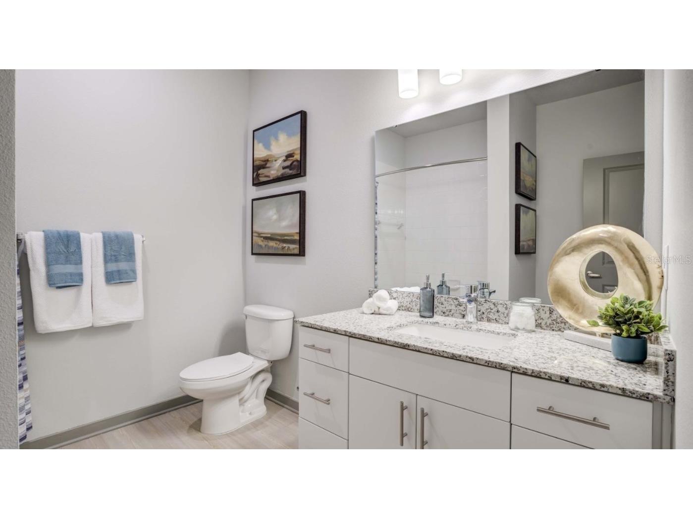 110 Zora Place #C1 Orlando FL 32810 O6333648 image57