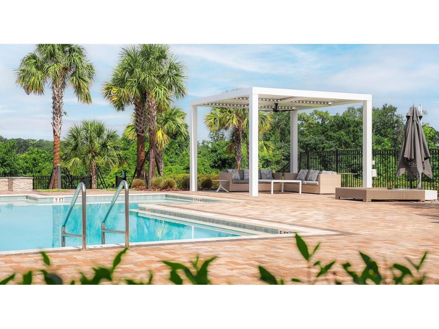 110 Zora Place #C1 Orlando FL 32810 O6333648 image9