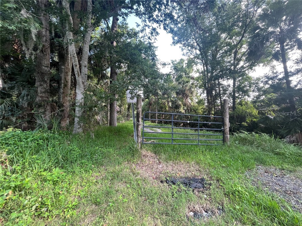 1100 15th Street Holly Hill FL 32117 OK222872 image1