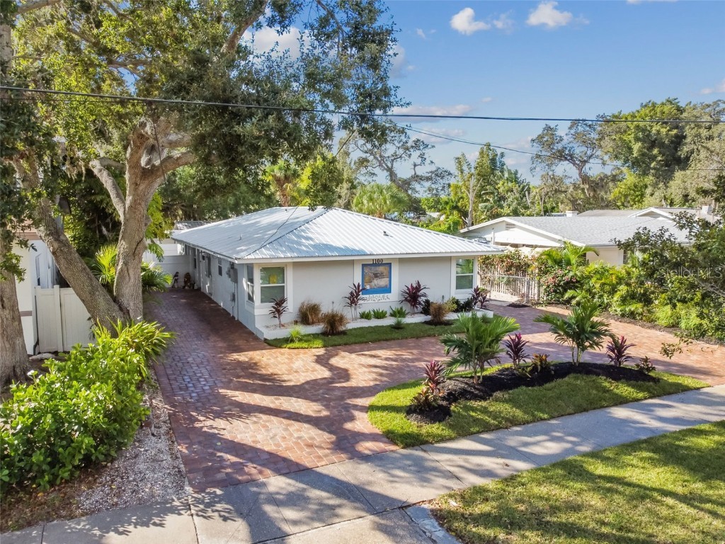 1100 23rd Street Sarasota FL 34234 A4587337 image1