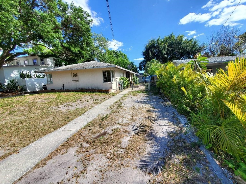 1100 23rd Street Sarasota FL 34234 J948174 image1