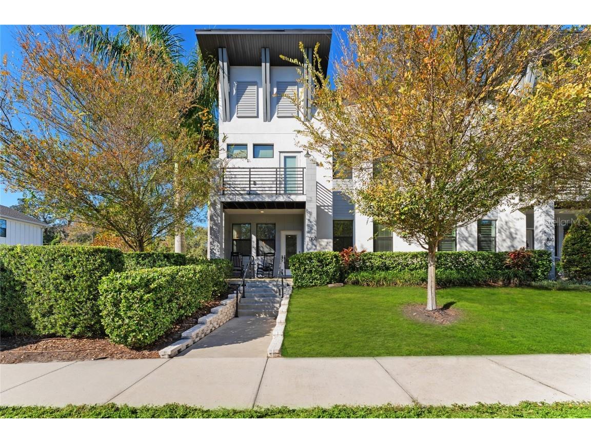 1100 25th Street N Saint Petersburg FL 33713 T3496477 image1