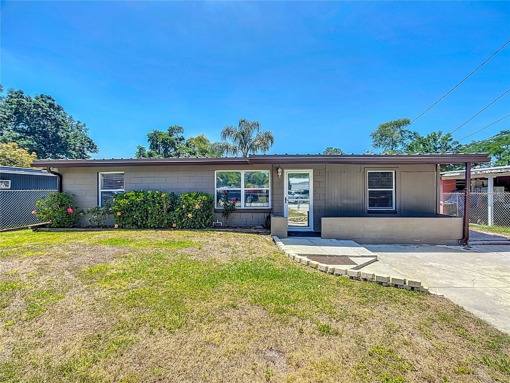 1100 31st Street NW Winter Haven FL 33881 L4952193 image1