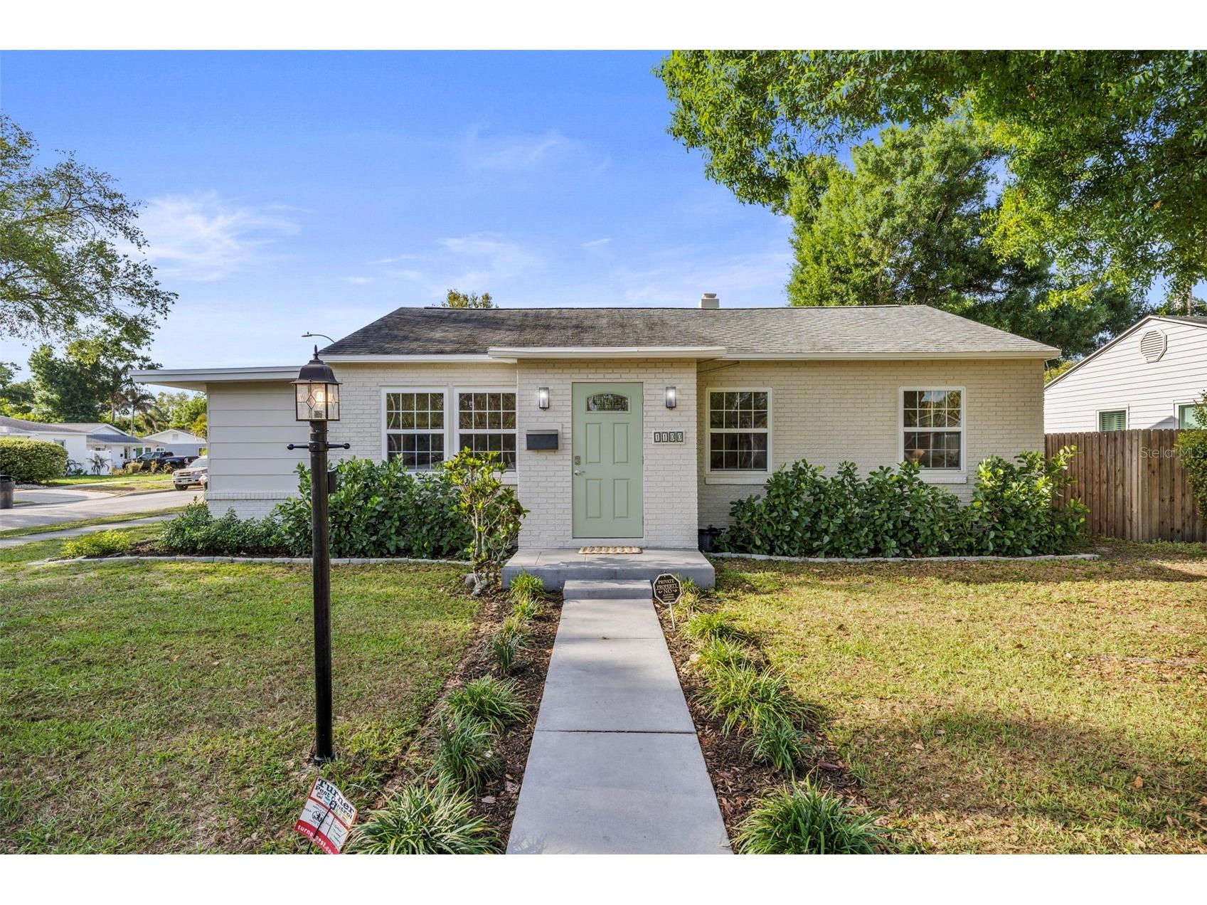 1100 32nd Avenue N Saint Petersburg FL 33704 TB8497587 image1