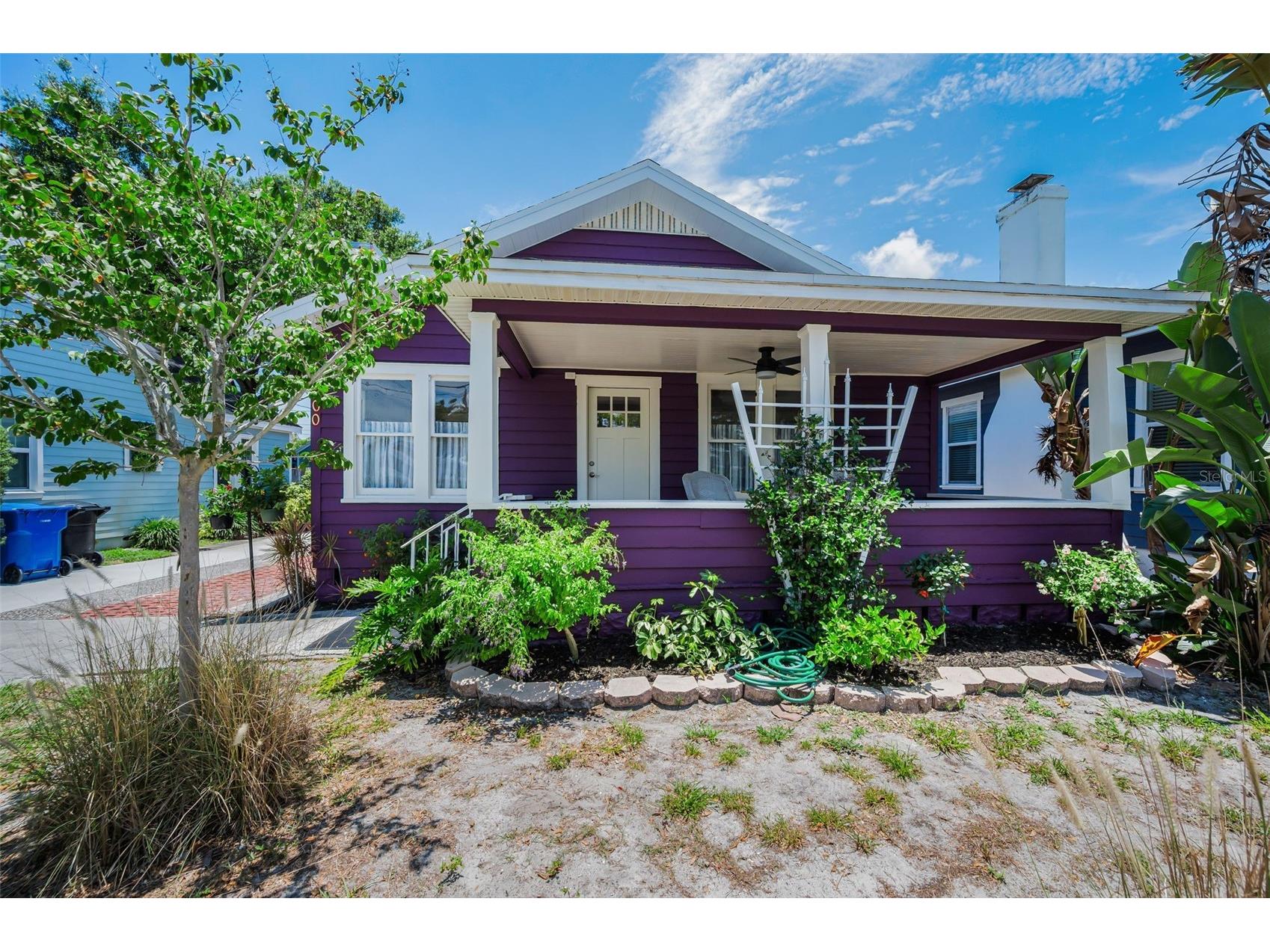 1100 35th Avenue N Saint Petersburg FL 33704 TB8521881 image1