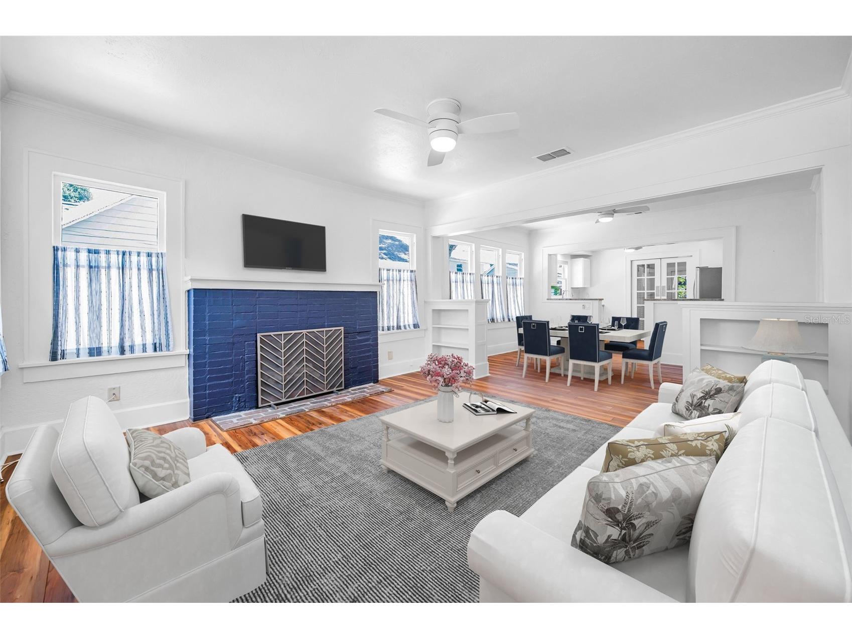 1100 35th Avenue N Saint Petersburg FL 33704 TB8521881 image15