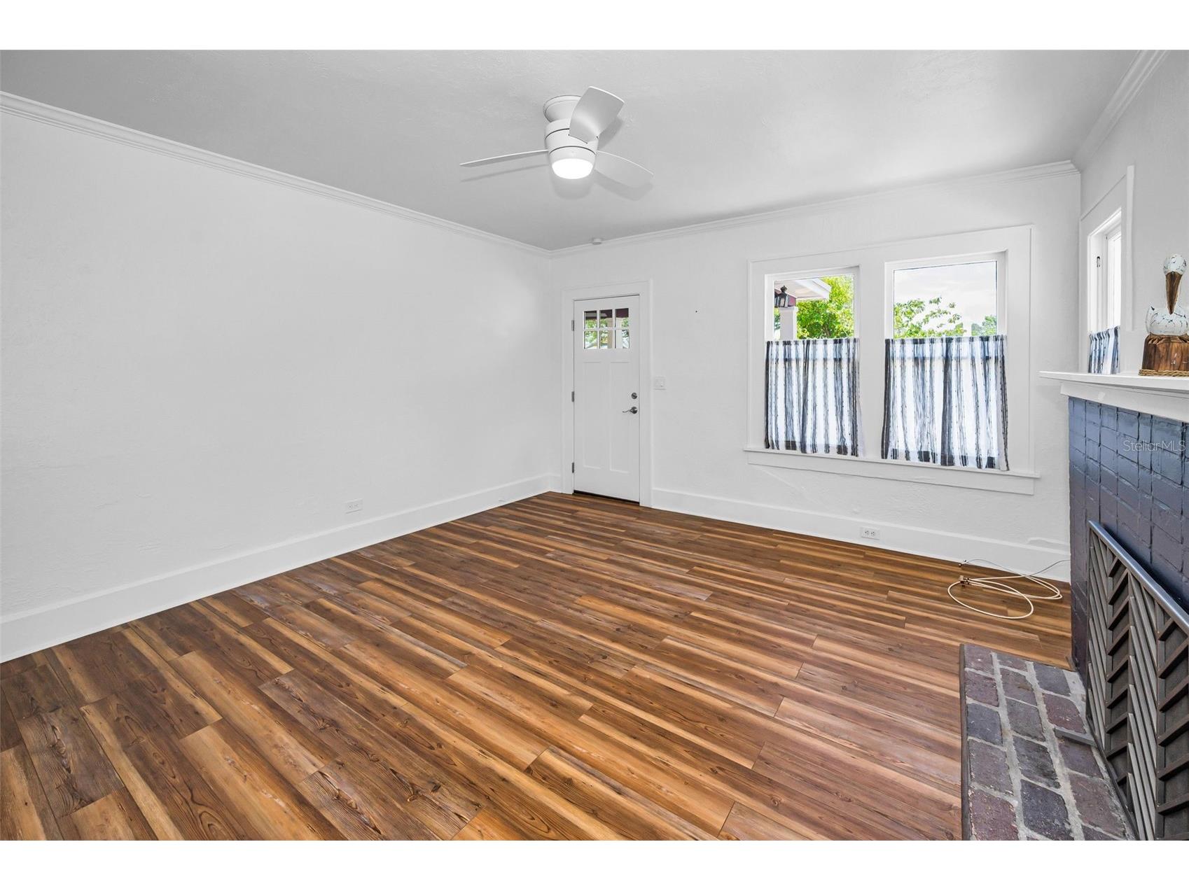 1100 35th Avenue N Saint Petersburg FL 33704 TB8521881 image16