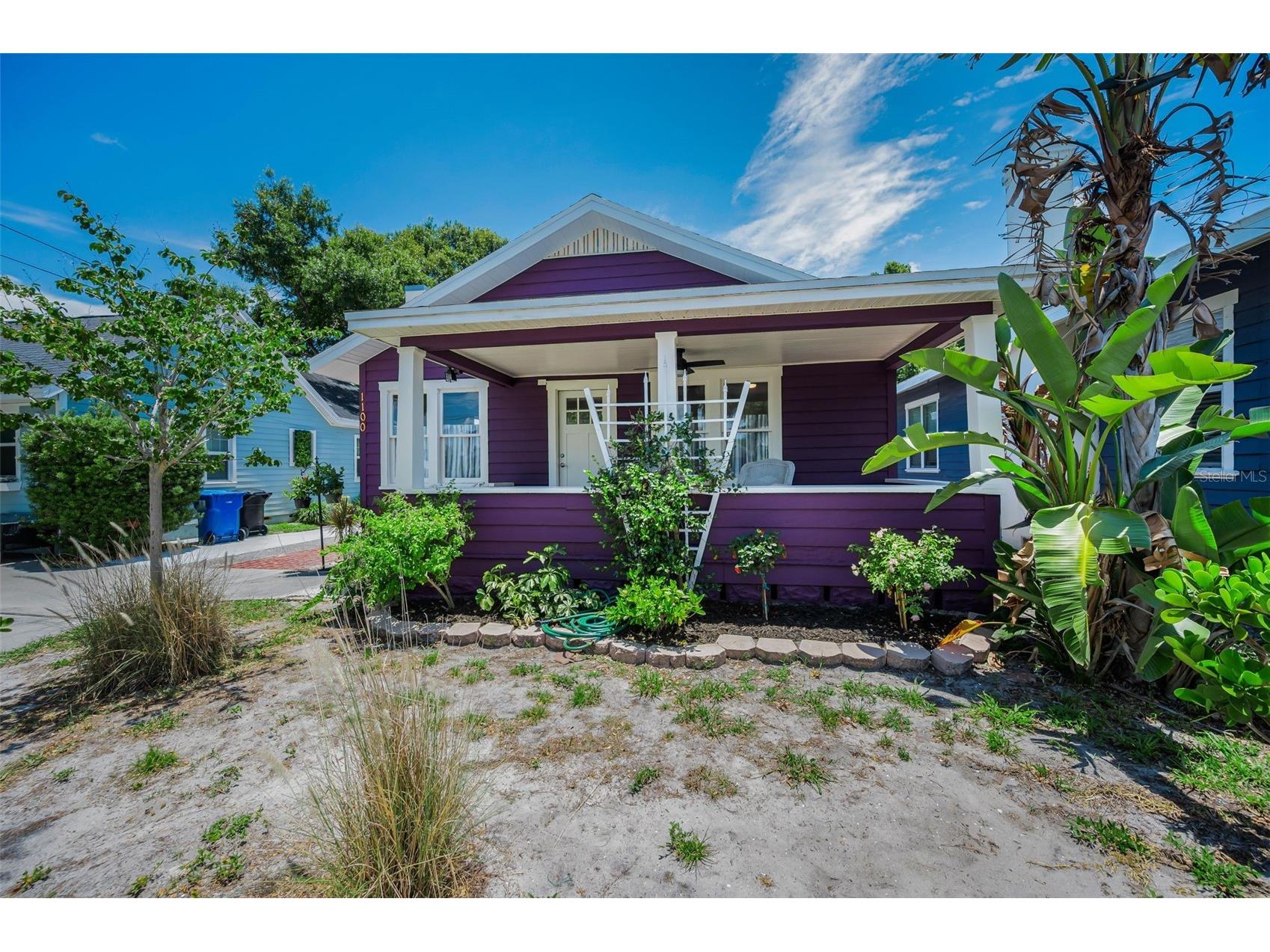 1100 35th Avenue N Saint Petersburg FL 33704 TB8521881 image2