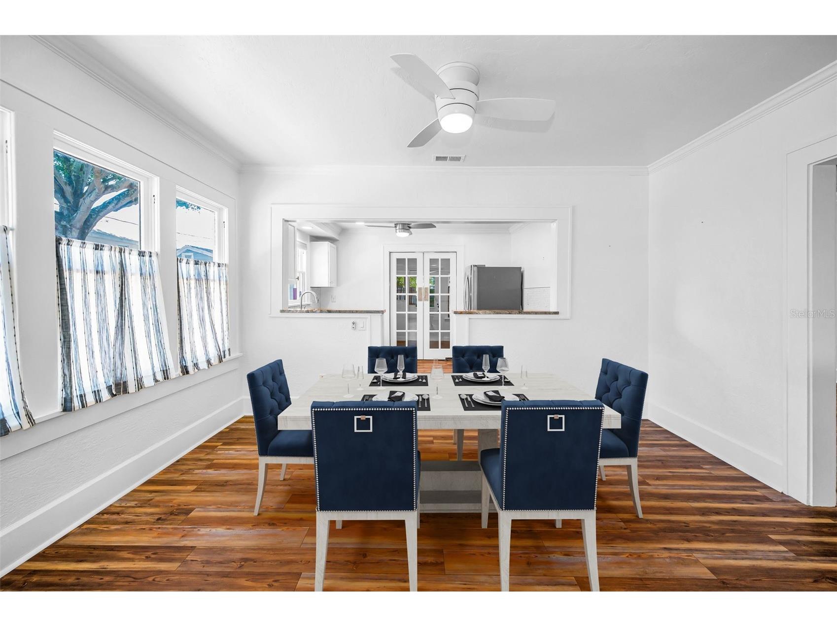 1100 35th Avenue N Saint Petersburg FL 33704 TB8521881 image20