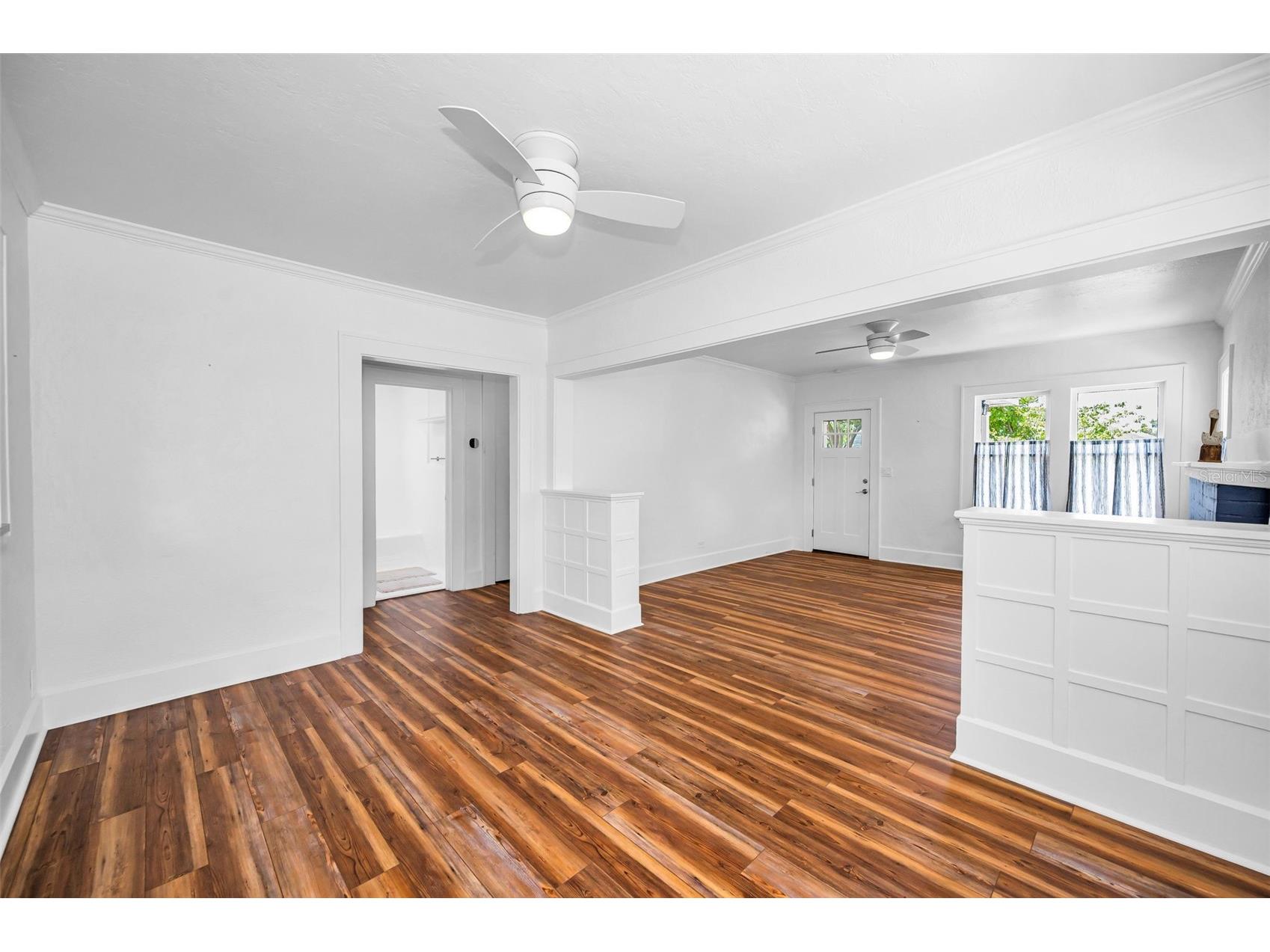1100 35th Avenue N Saint Petersburg FL 33704 TB8521881 image23