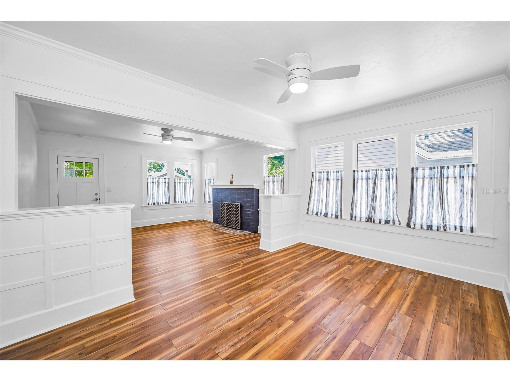 1100 35th Avenue N Saint Petersburg FL 33704 TB8521881 image24