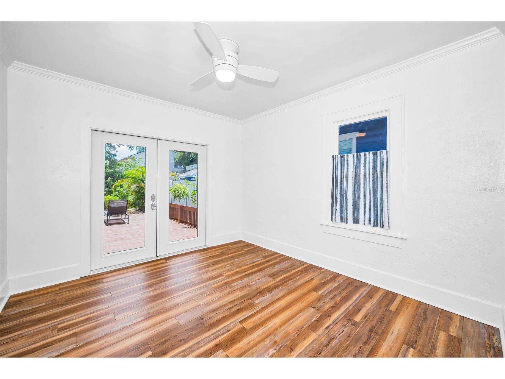 1100 35th Avenue N Saint Petersburg FL 33704 TB8521881 image32