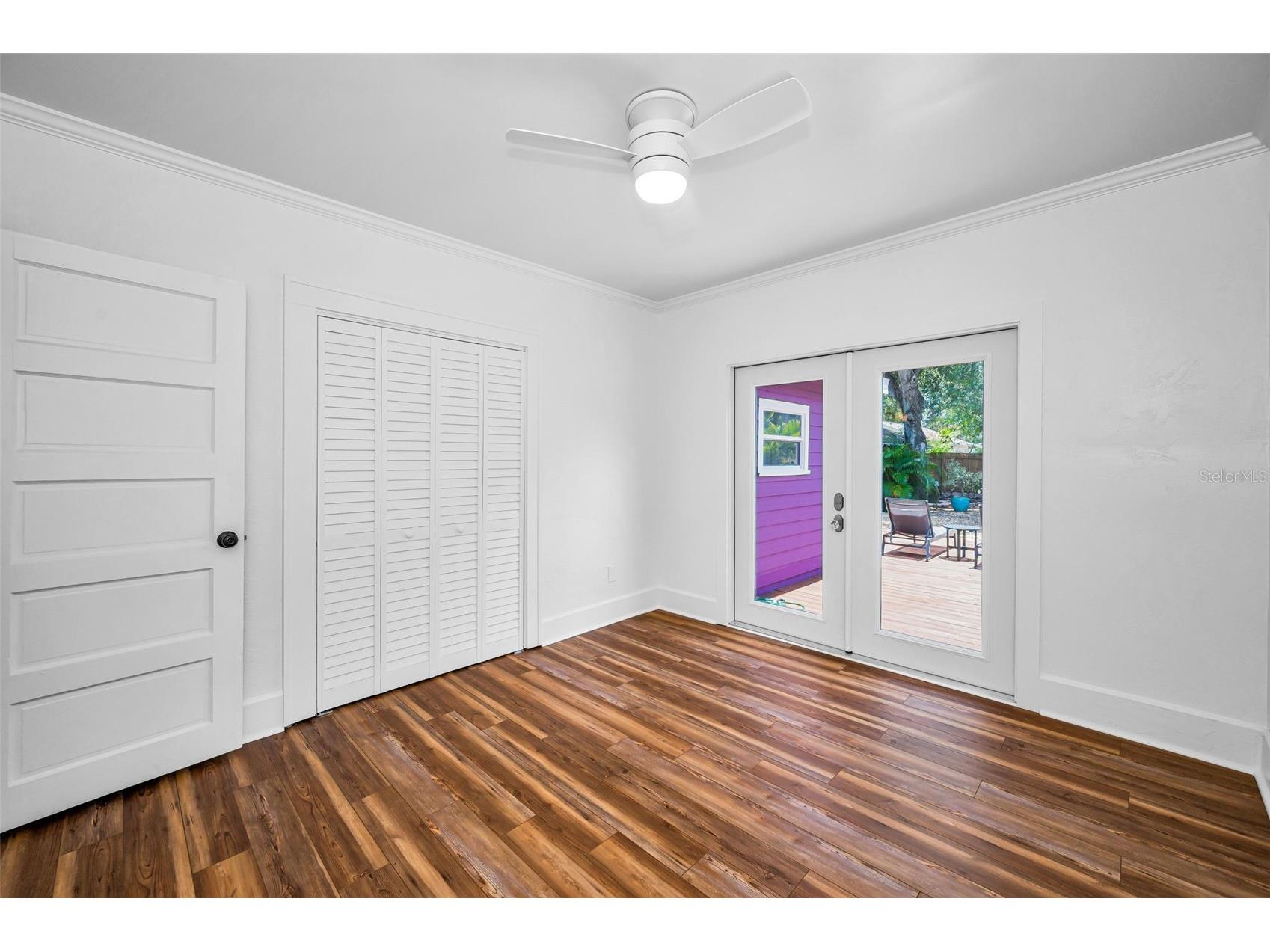 1100 35th Avenue N Saint Petersburg FL 33704 TB8521881 image33