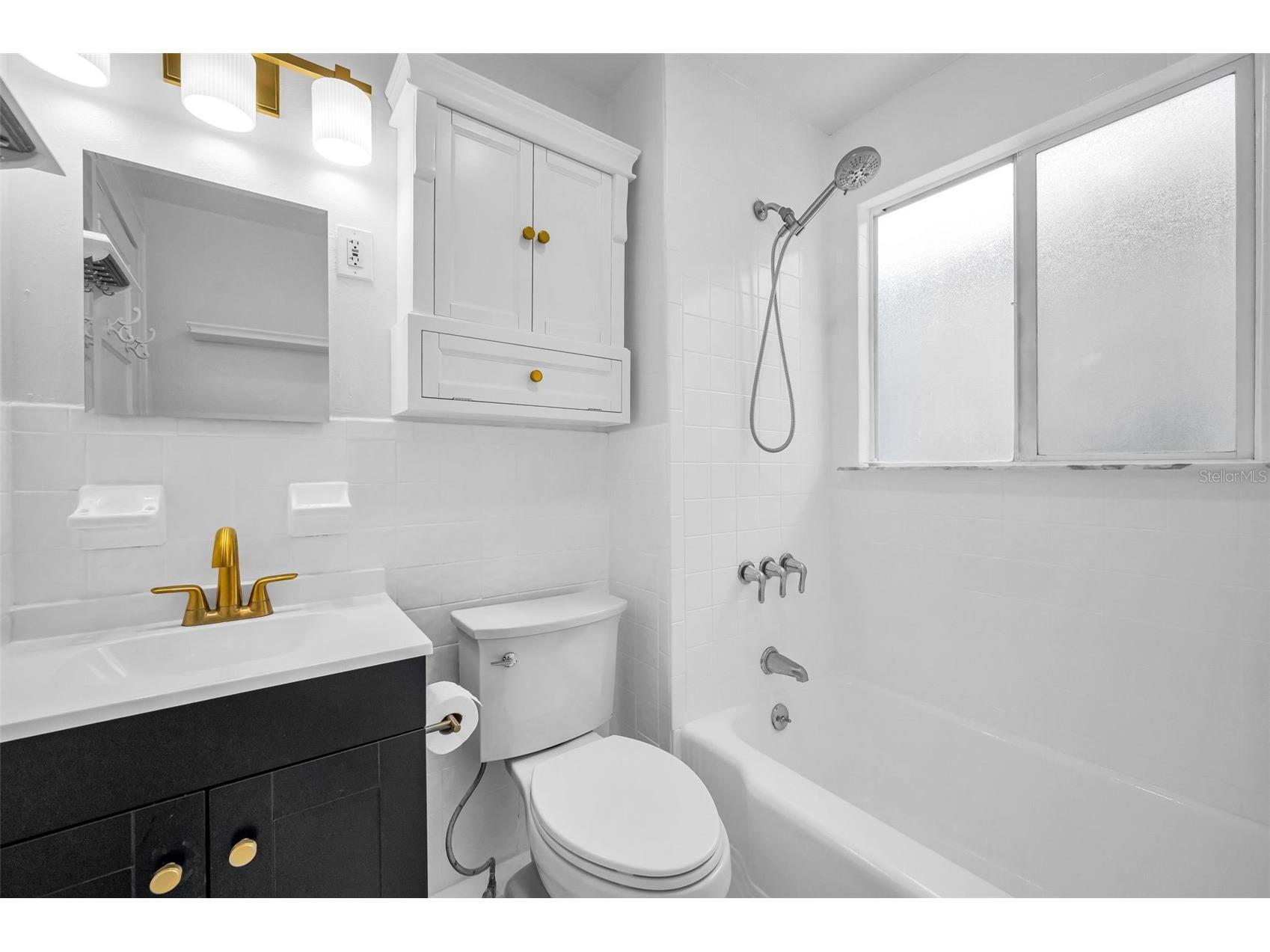 1100 35th Avenue N Saint Petersburg FL 33704 TB8521881 image35