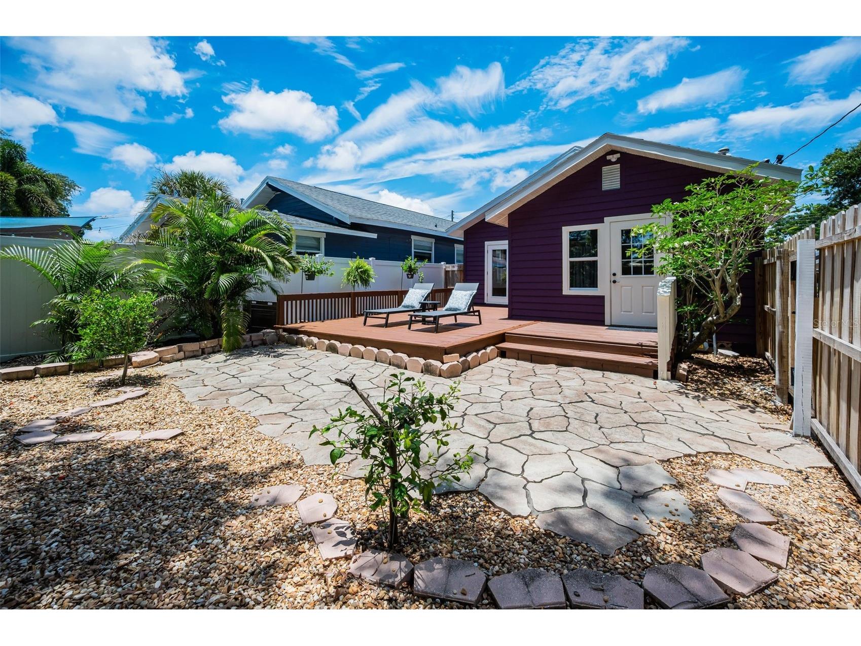 1100 35th Avenue N Saint Petersburg FL 33704 TB8521881 image46