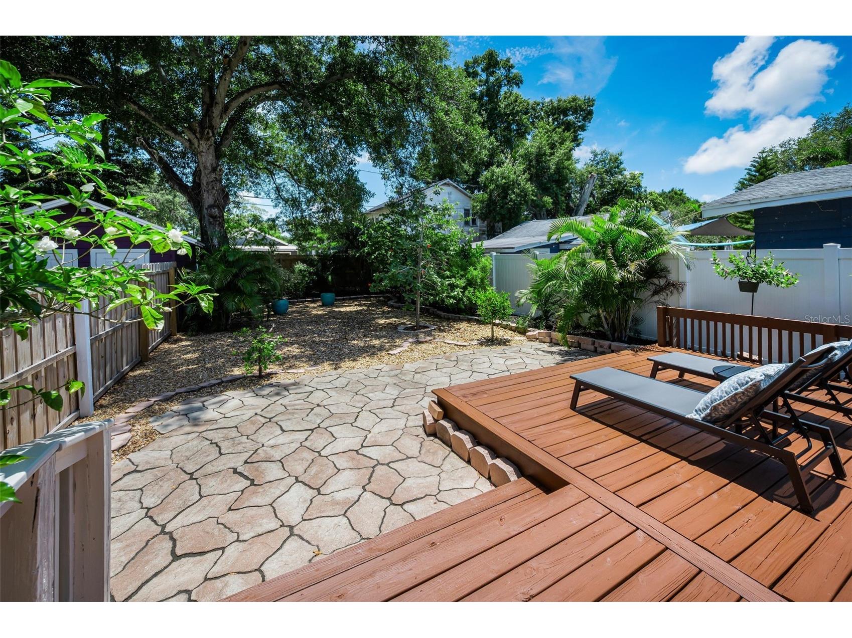1100 35th Avenue N Saint Petersburg FL 33704 TB8521881 image50