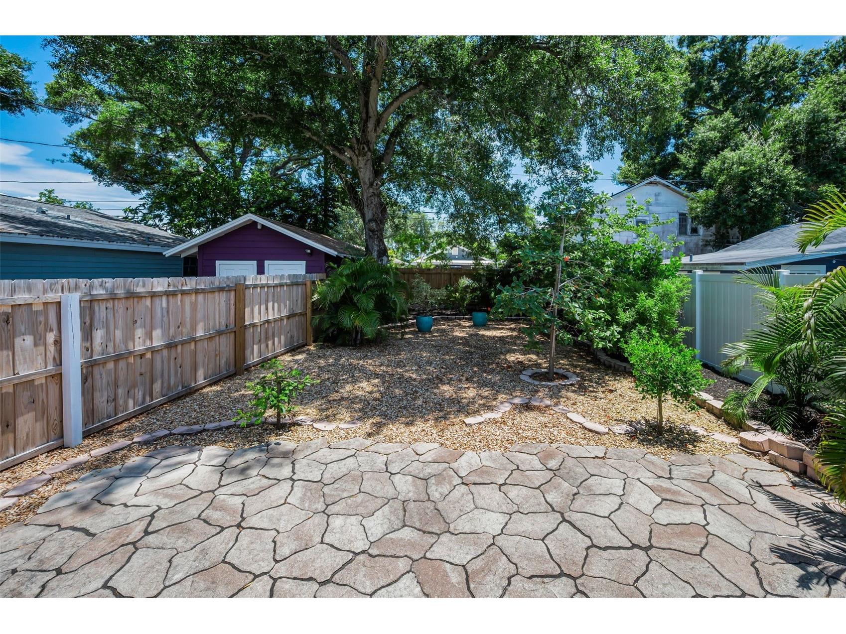 1100 35th Avenue N Saint Petersburg FL 33704 TB8521881 image51