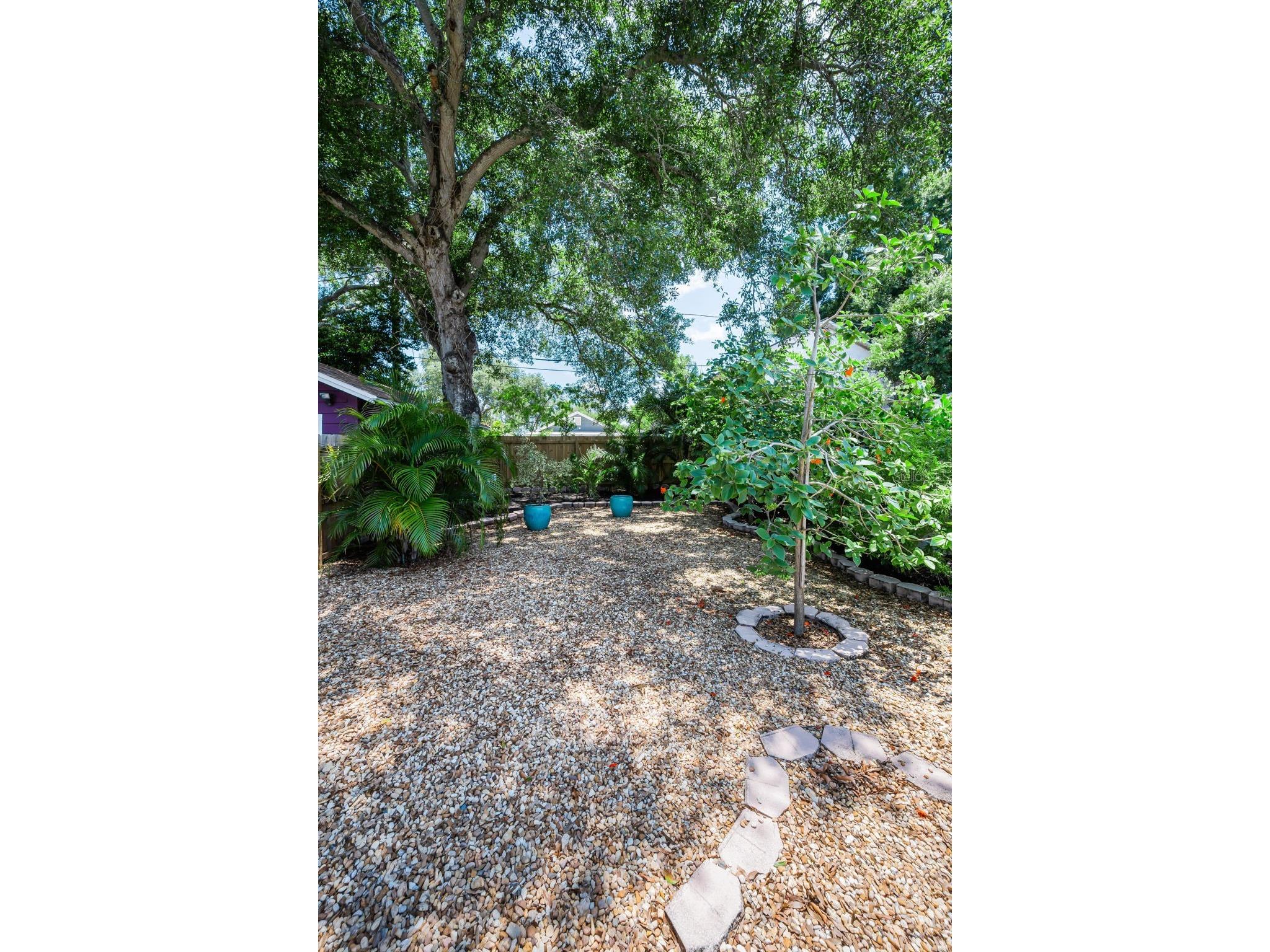 1100 35th Avenue N Saint Petersburg FL 33704 TB8521881 image52