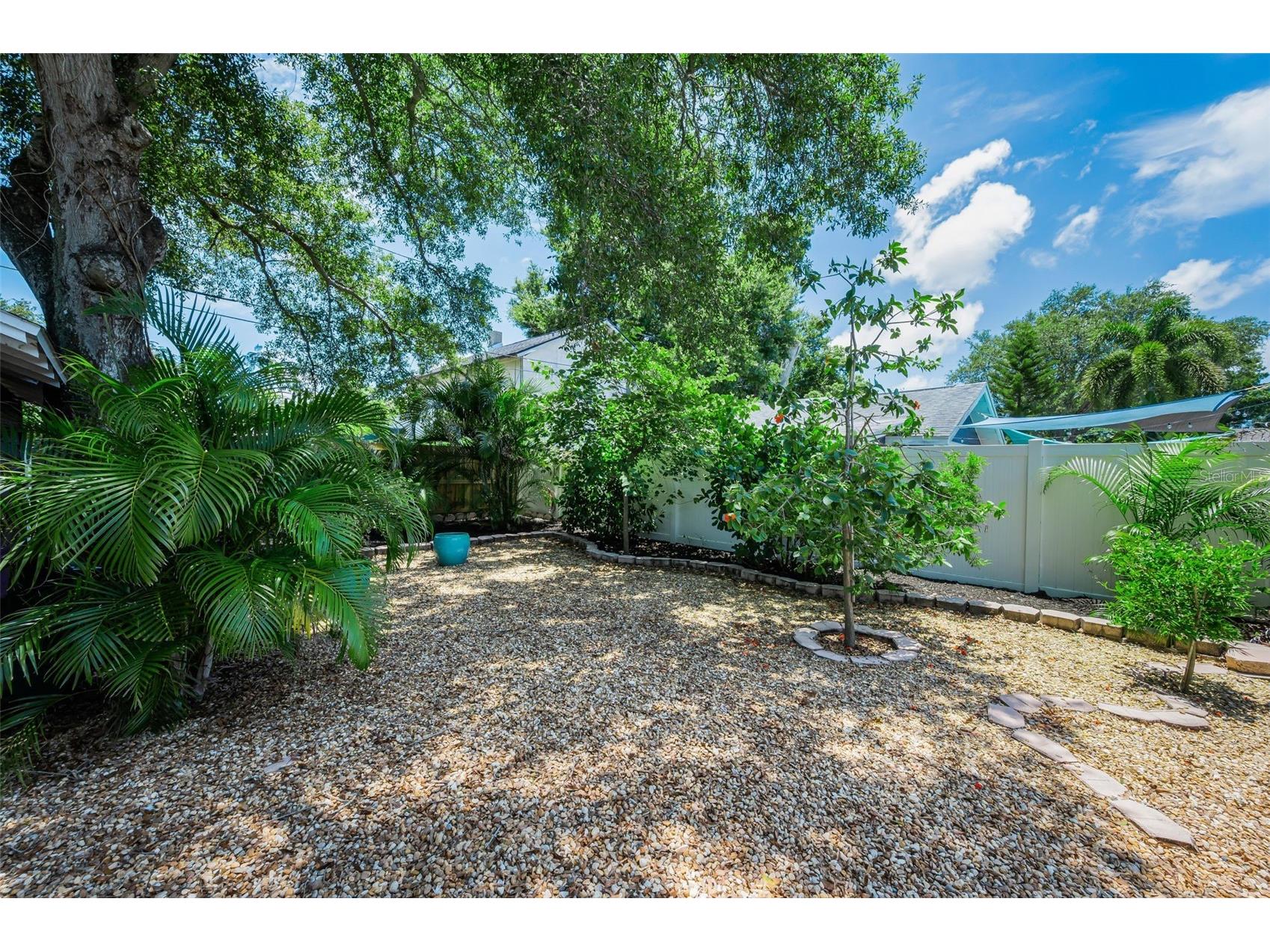 1100 35th Avenue N Saint Petersburg FL 33704 TB8521881 image53