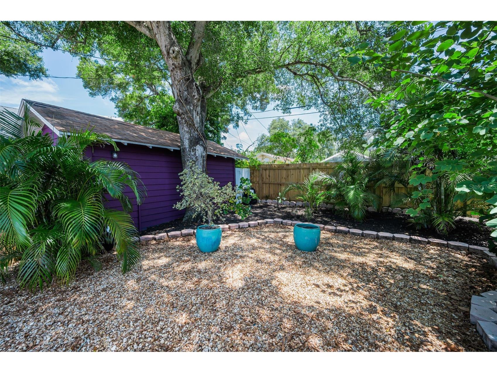 1100 35th Avenue N Saint Petersburg FL 33704 TB8521881 image54