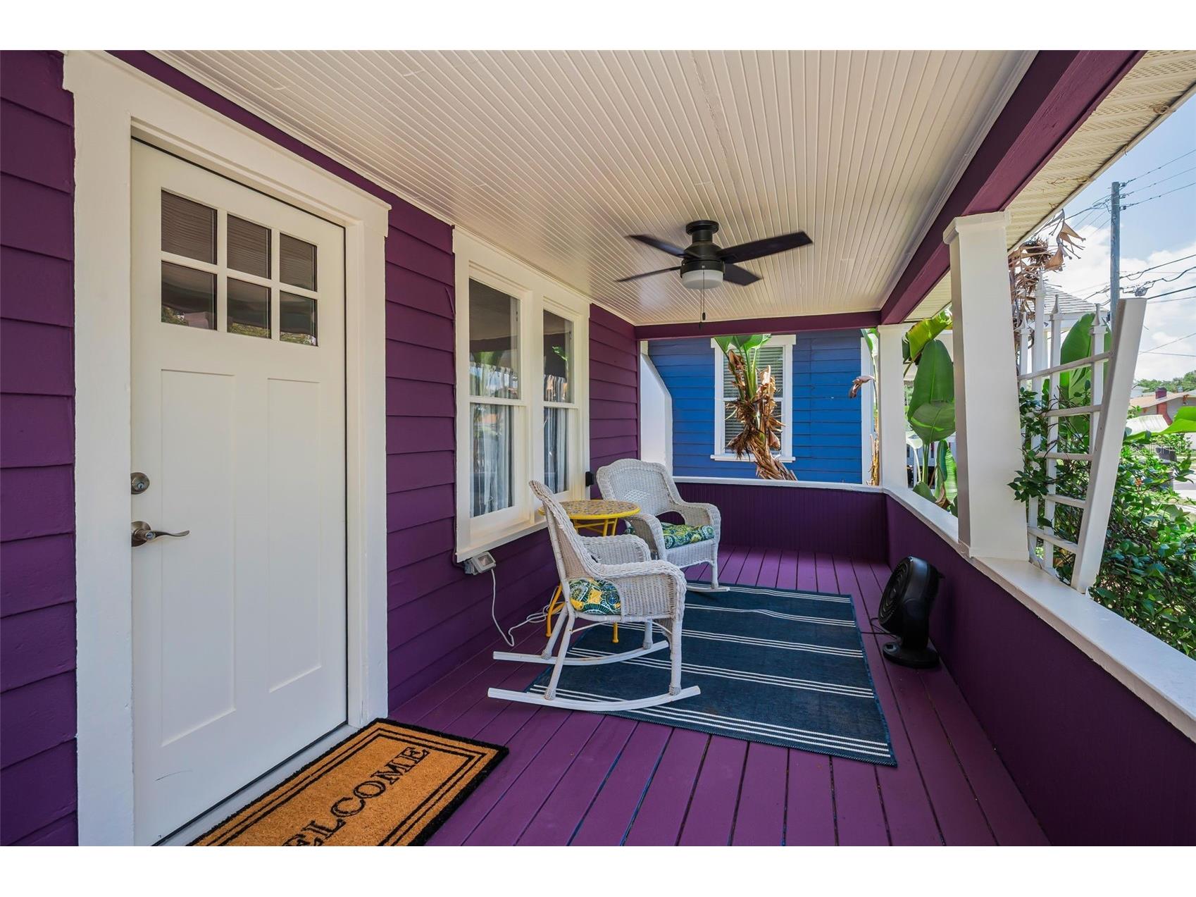 1100 35th Avenue N Saint Petersburg FL 33704 TB8521881 image6