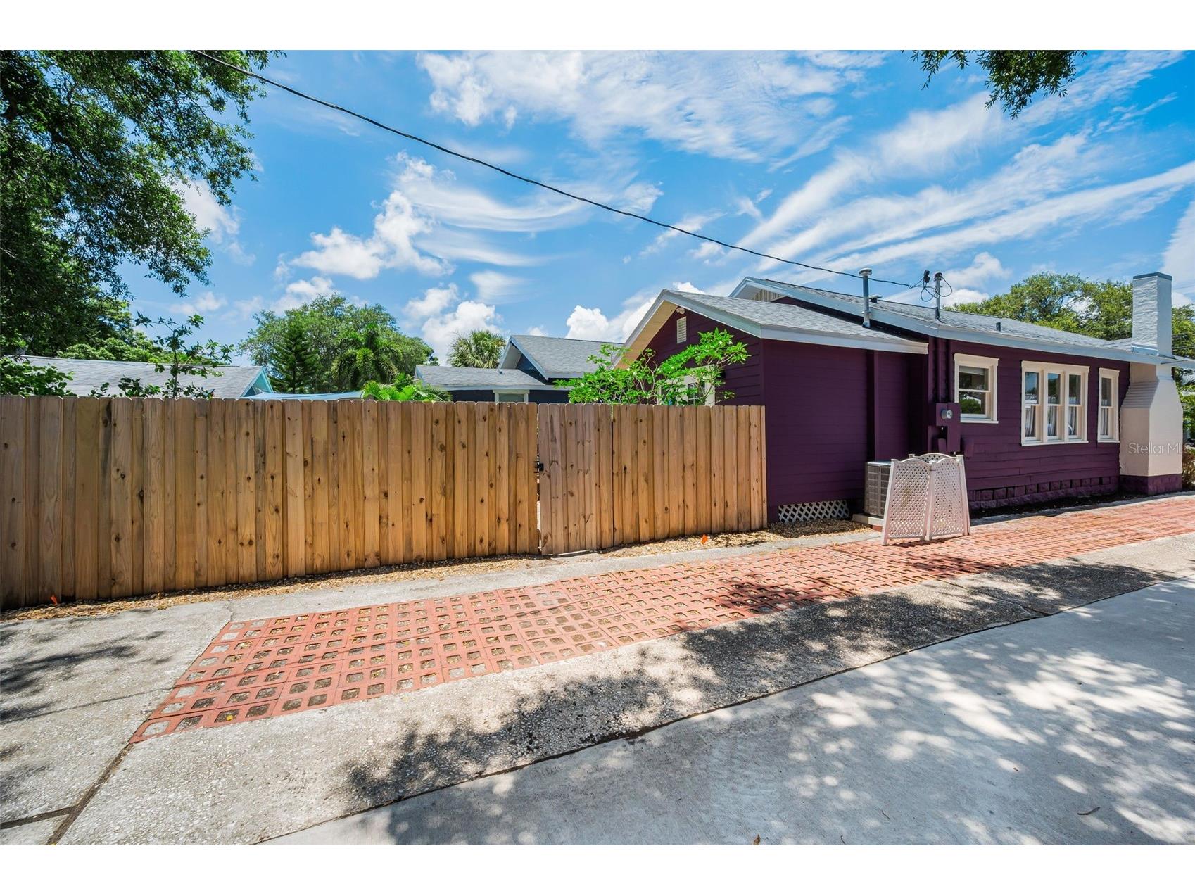 1100 35th Avenue N Saint Petersburg FL 33704 TB8521881 image60