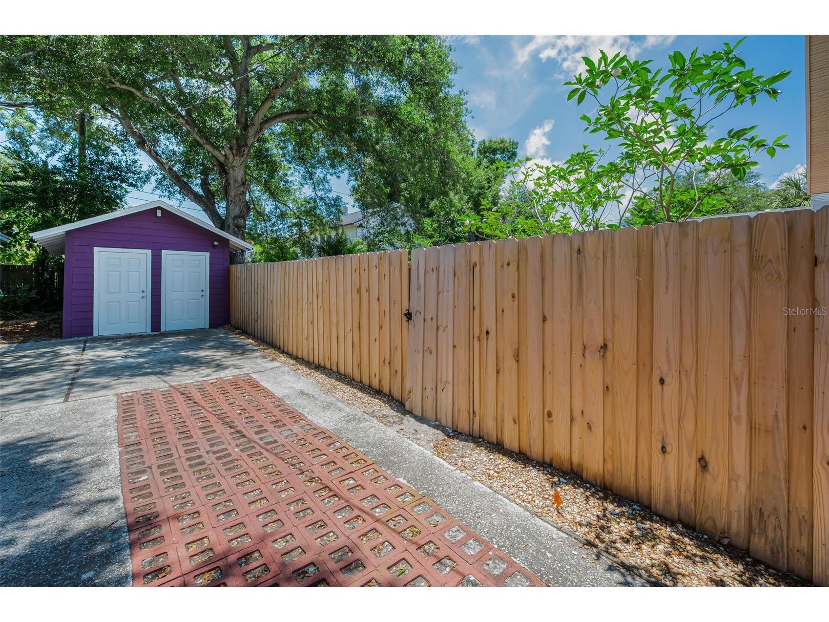 1100 35th Avenue N Saint Petersburg FL 33704 TB8521881 image61