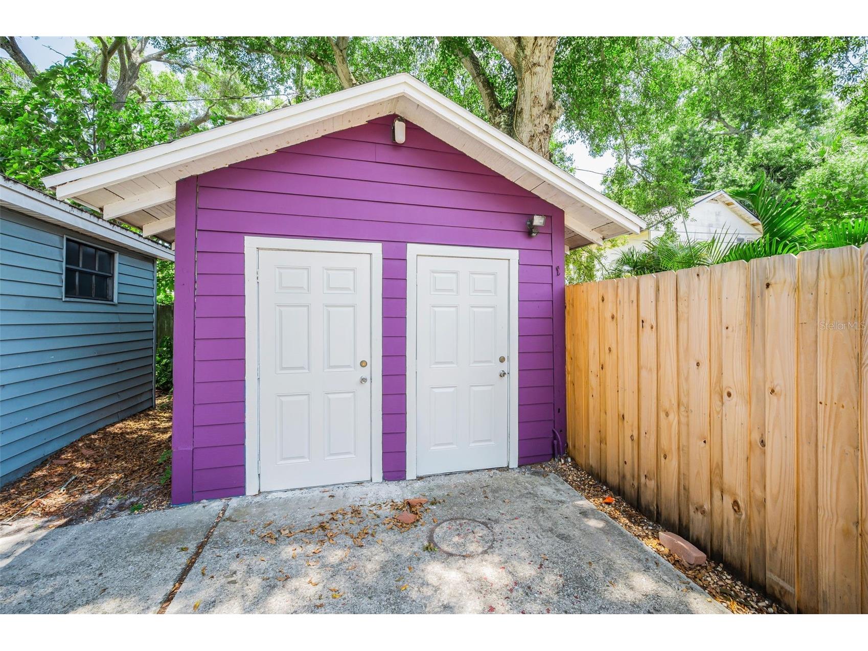 1100 35th Avenue N Saint Petersburg FL 33704 TB8521881 image62