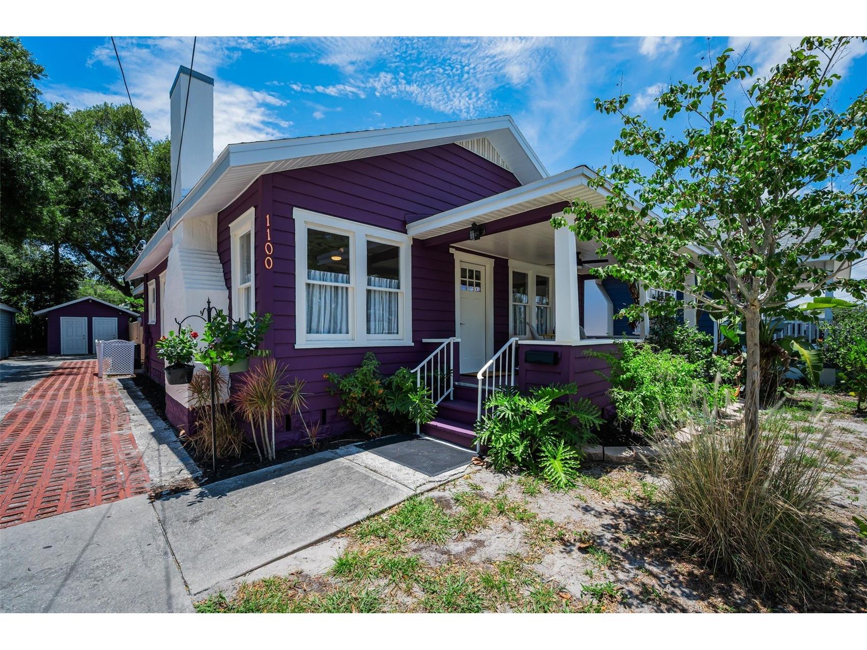 1100 35th Avenue N Saint Petersburg FL 33704 TB8521881 image63