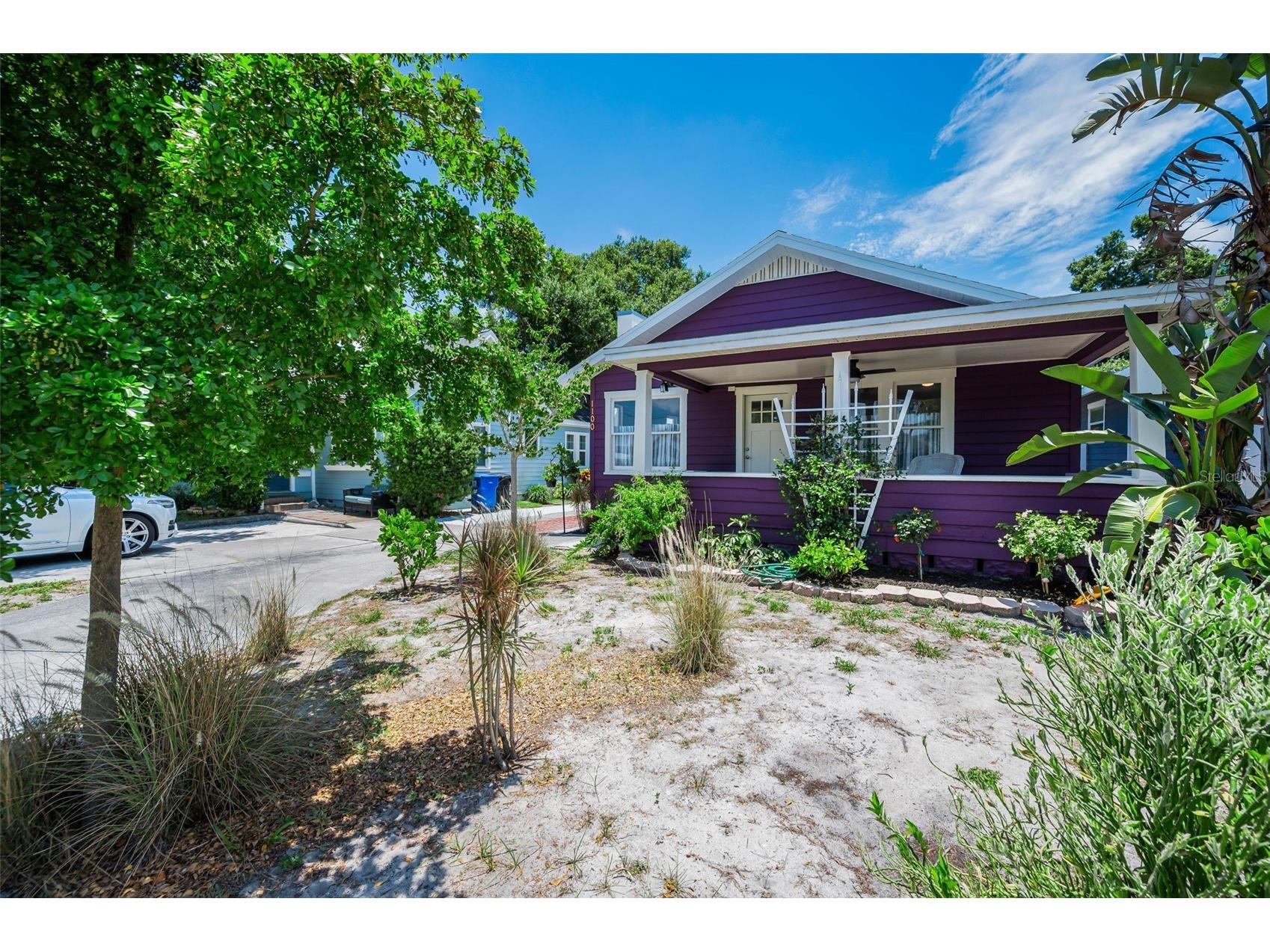 1100 35th Avenue N Saint Petersburg FL 33704 TB8521881 image64