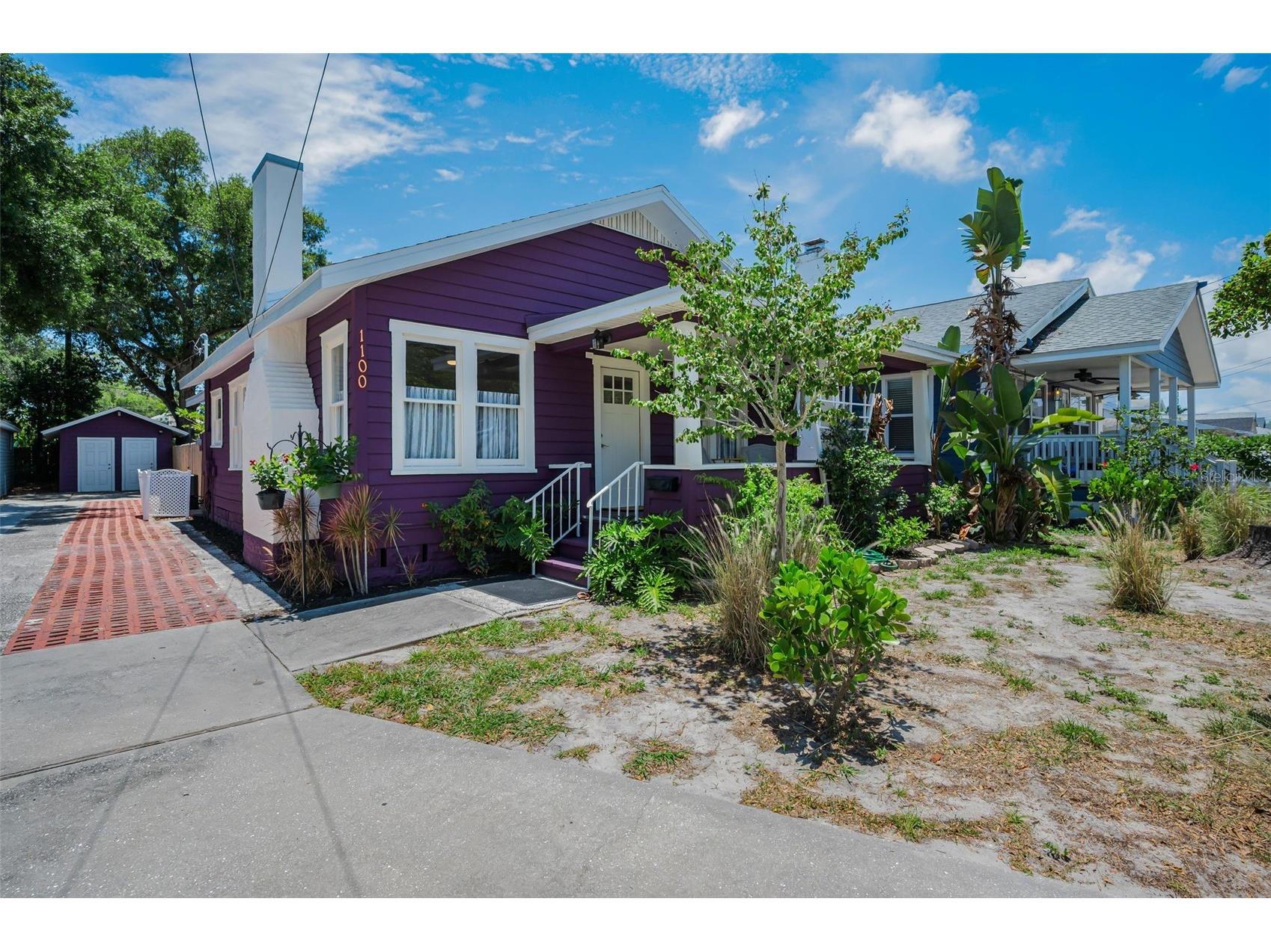 1100 35th Avenue N Saint Petersburg FL 33704 TB8521881 image65