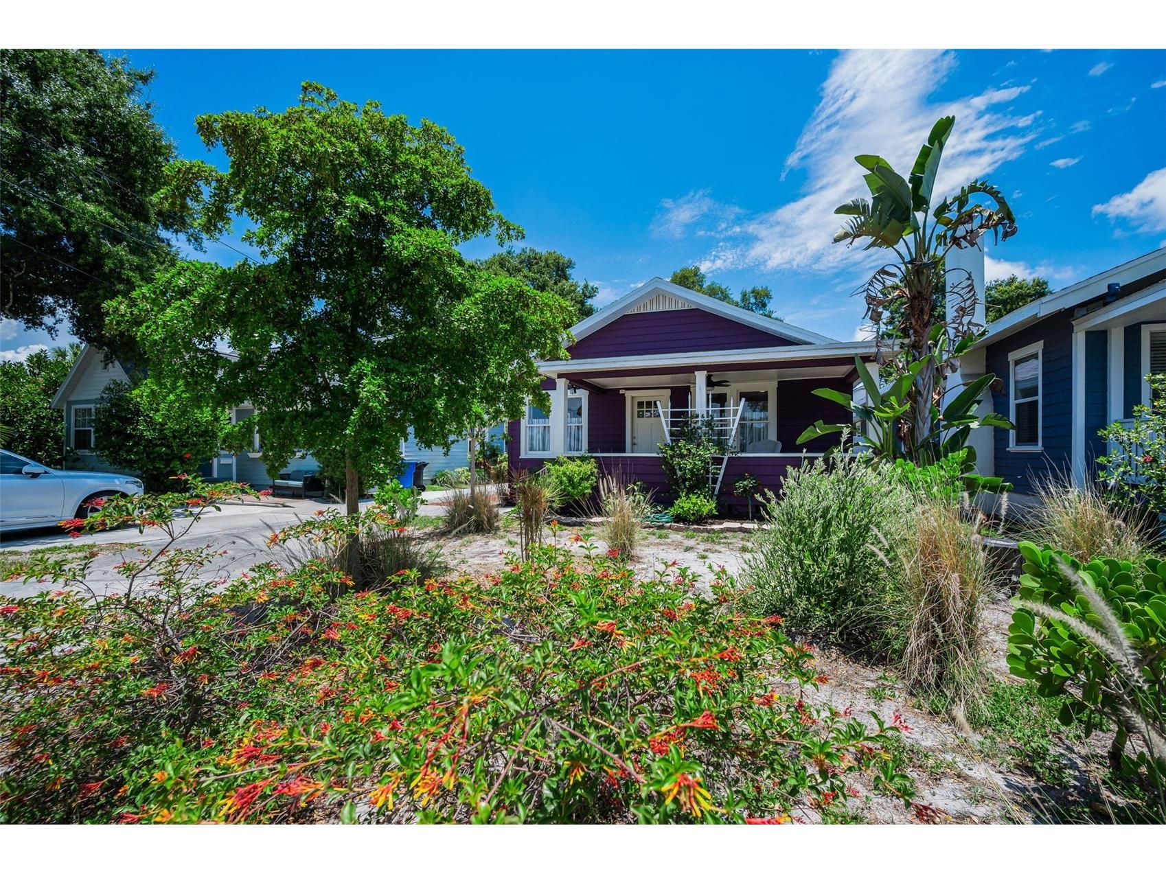 1100 35th Avenue N Saint Petersburg FL 33704 TB8521881 image66