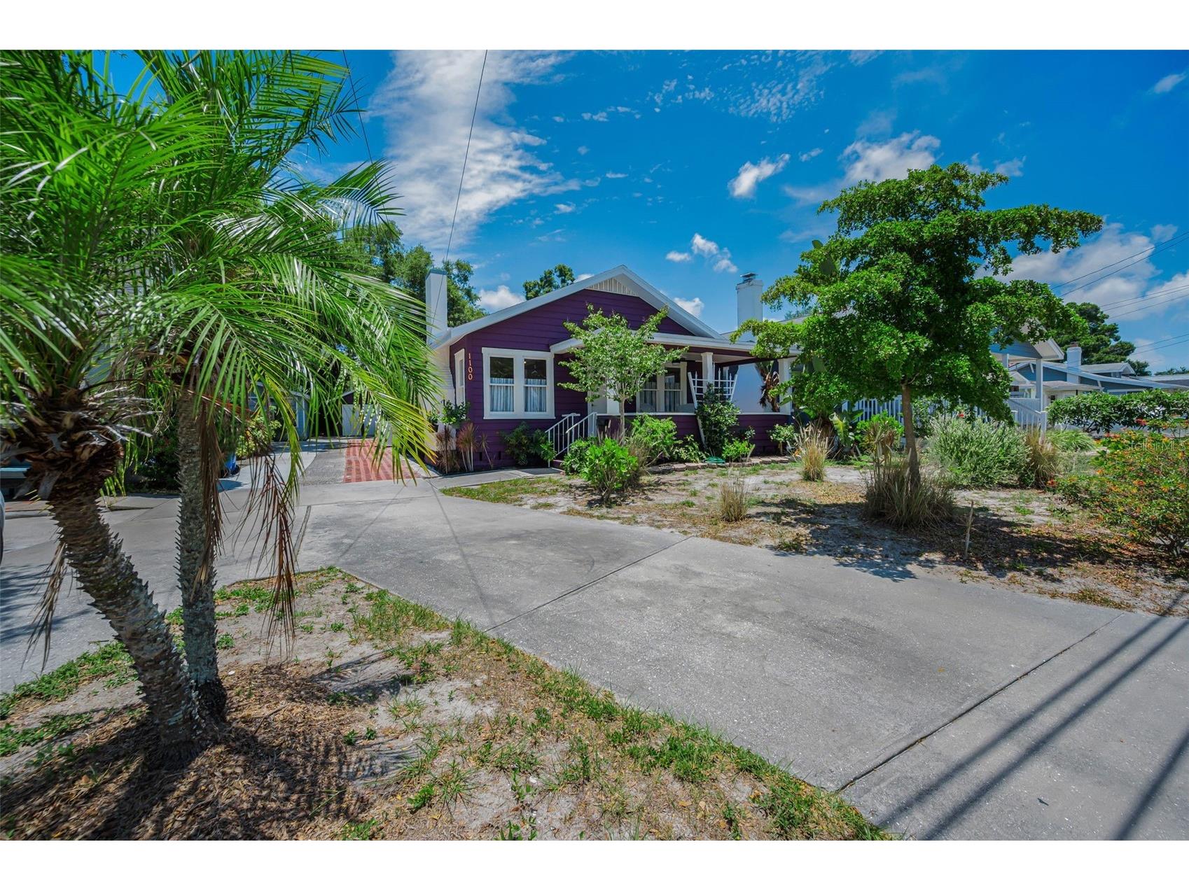 1100 35th Avenue N Saint Petersburg FL 33704 TB8521881 image67