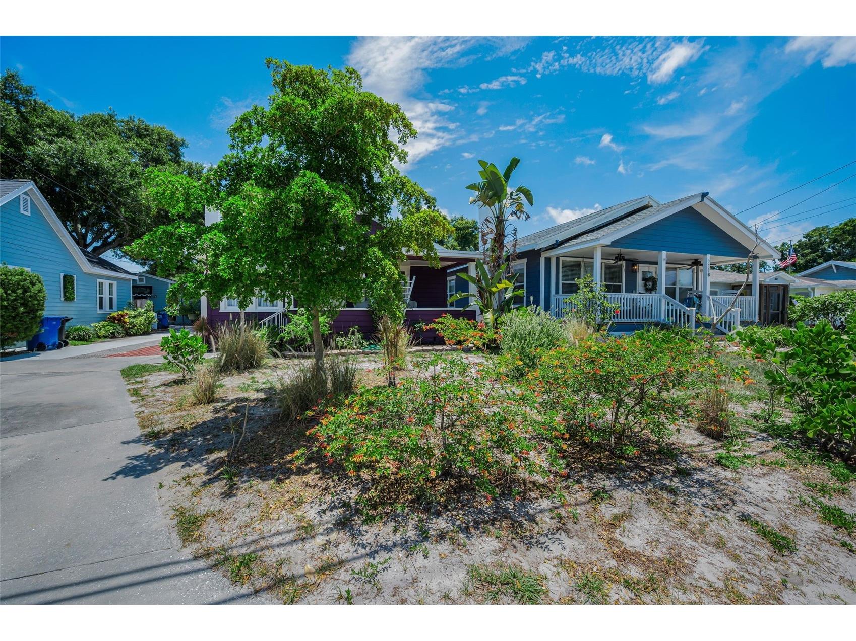 1100 35th Avenue N Saint Petersburg FL 33704 TB8521881 image69