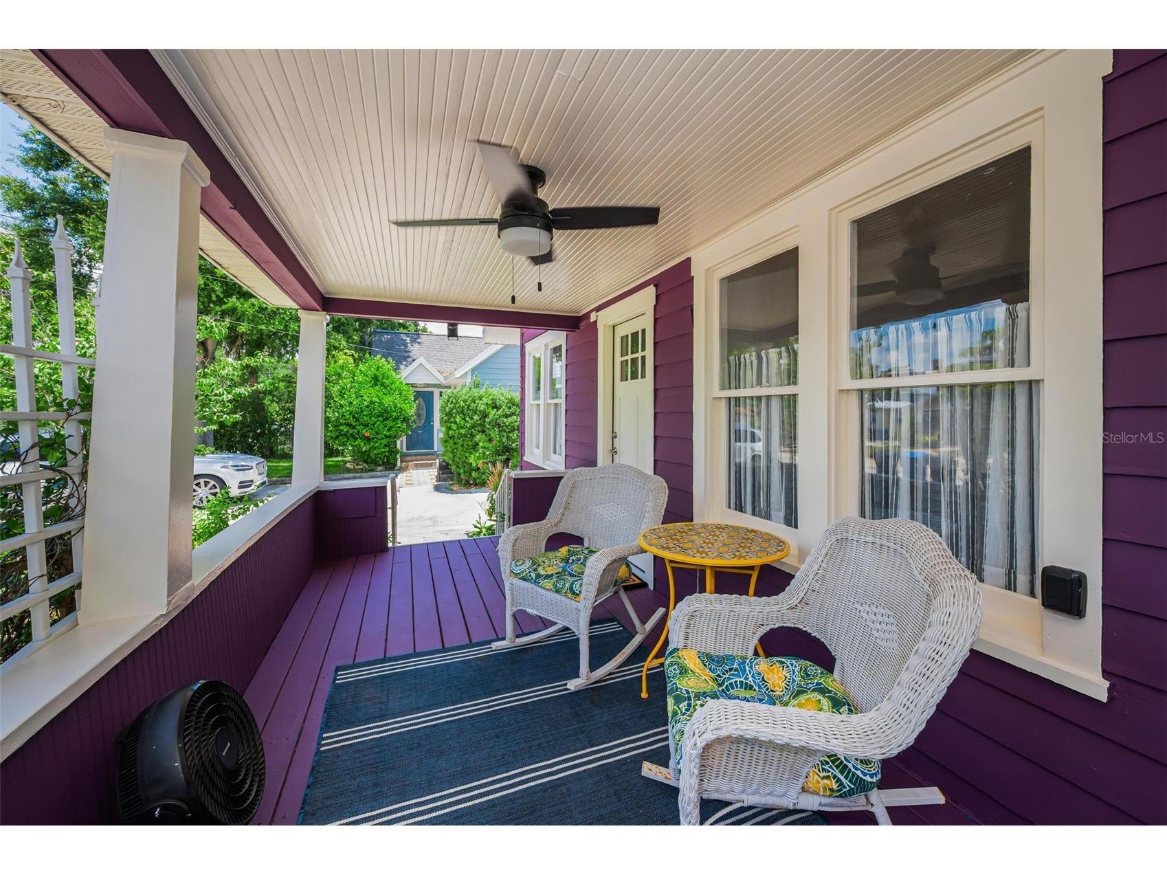 1100 35th Avenue N Saint Petersburg FL 33704 TB8521881 image7