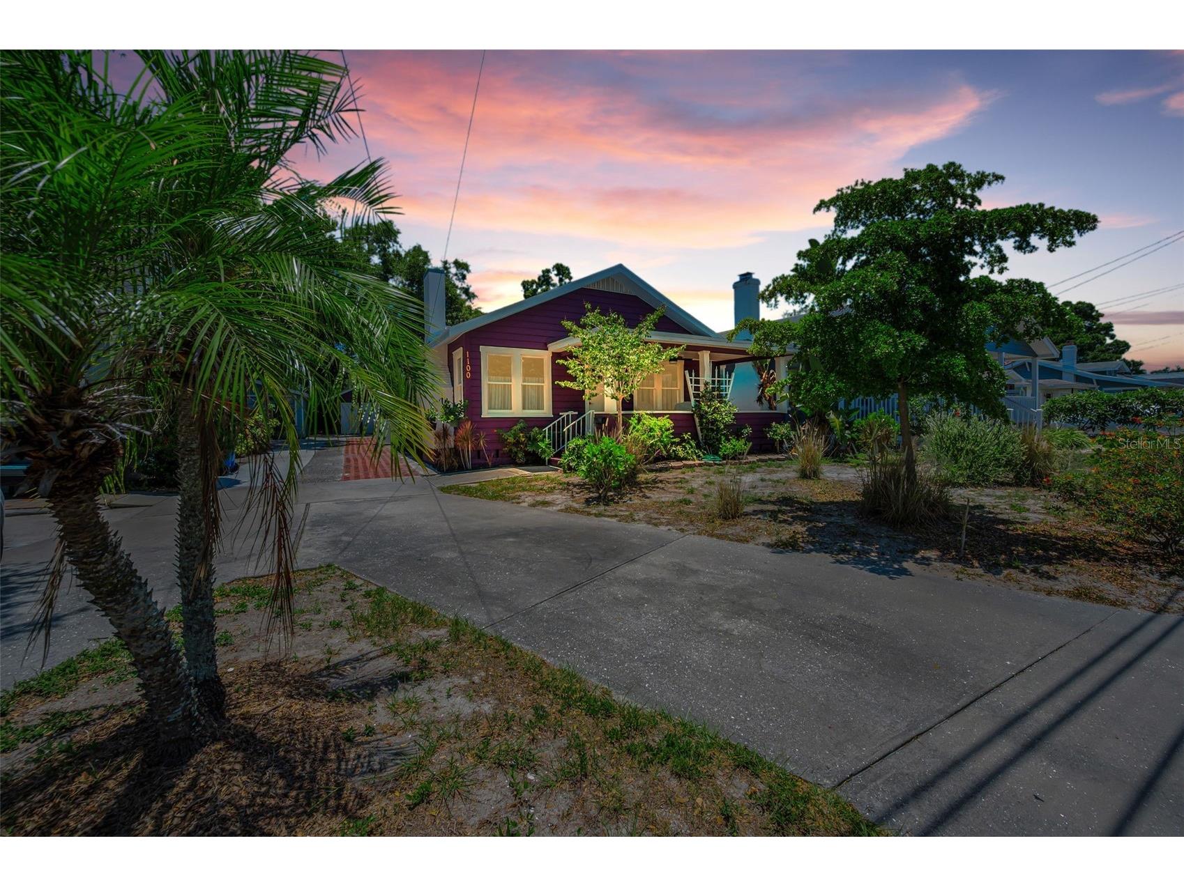 1100 35th Avenue N Saint Petersburg FL 33704 TB8521881 image71
