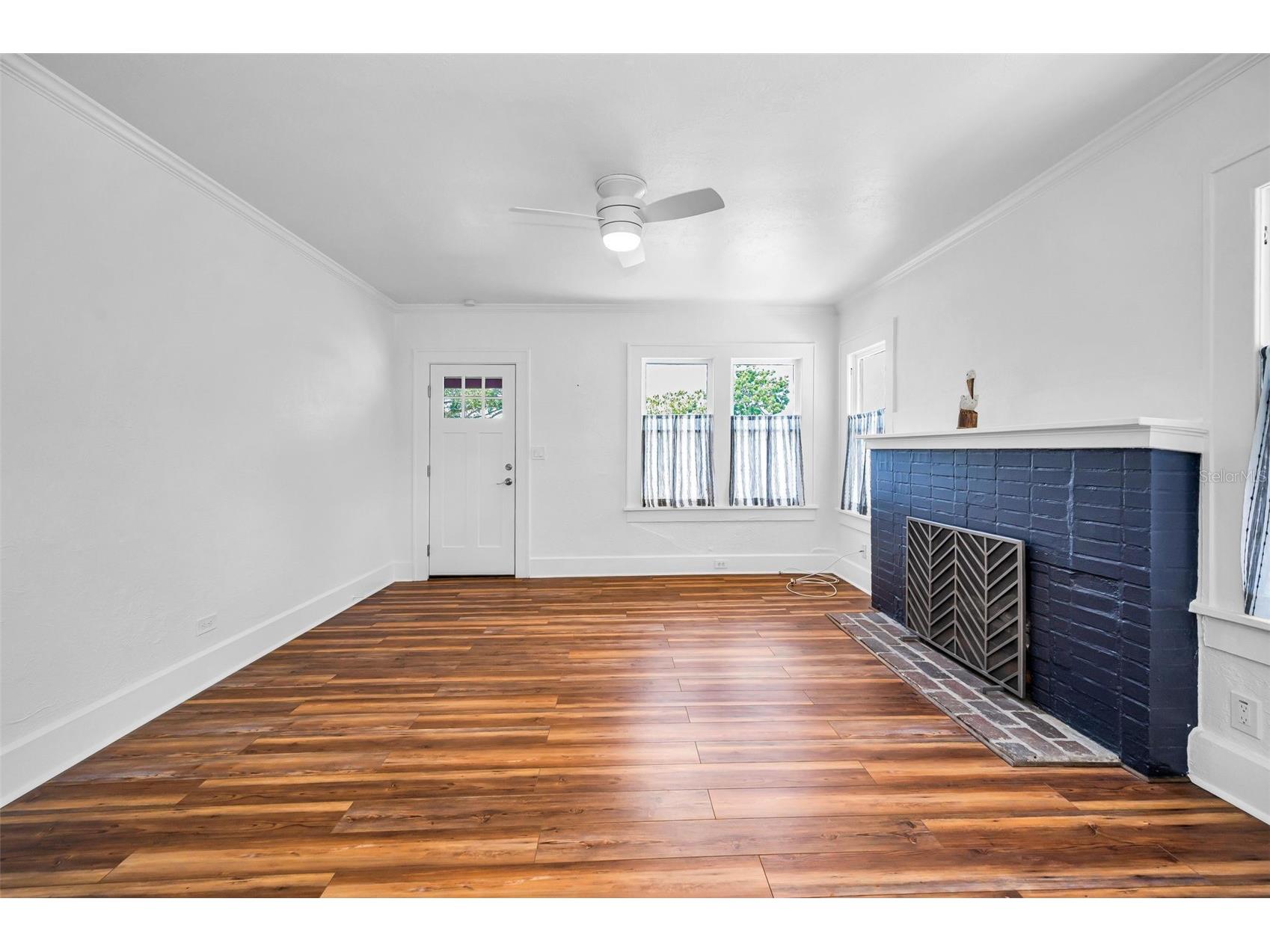 1100 35th Avenue N Saint Petersburg FL 33704 TB8521881 image8