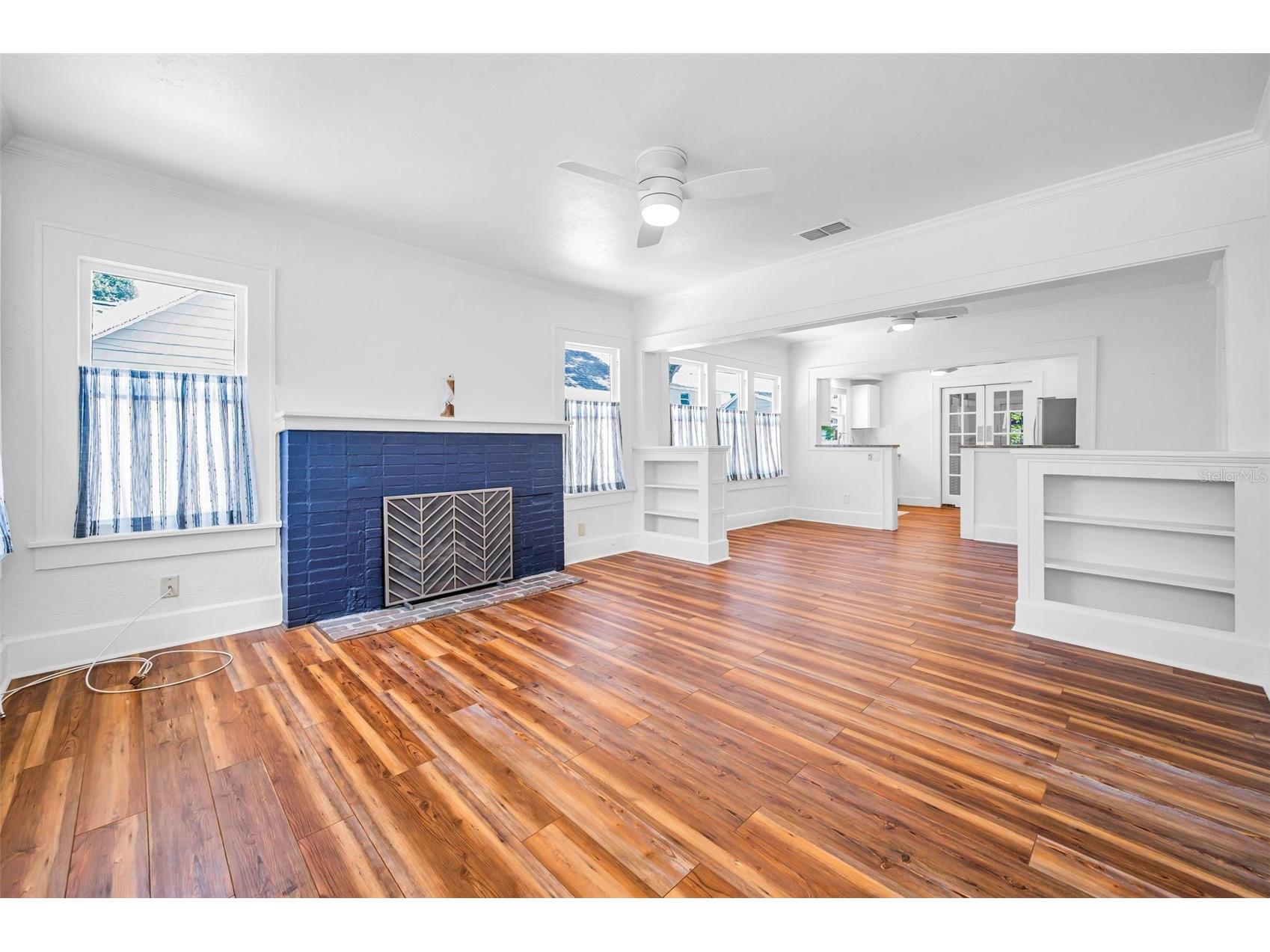 1100 35th Avenue N Saint Petersburg FL 33704 TB8521881 image9