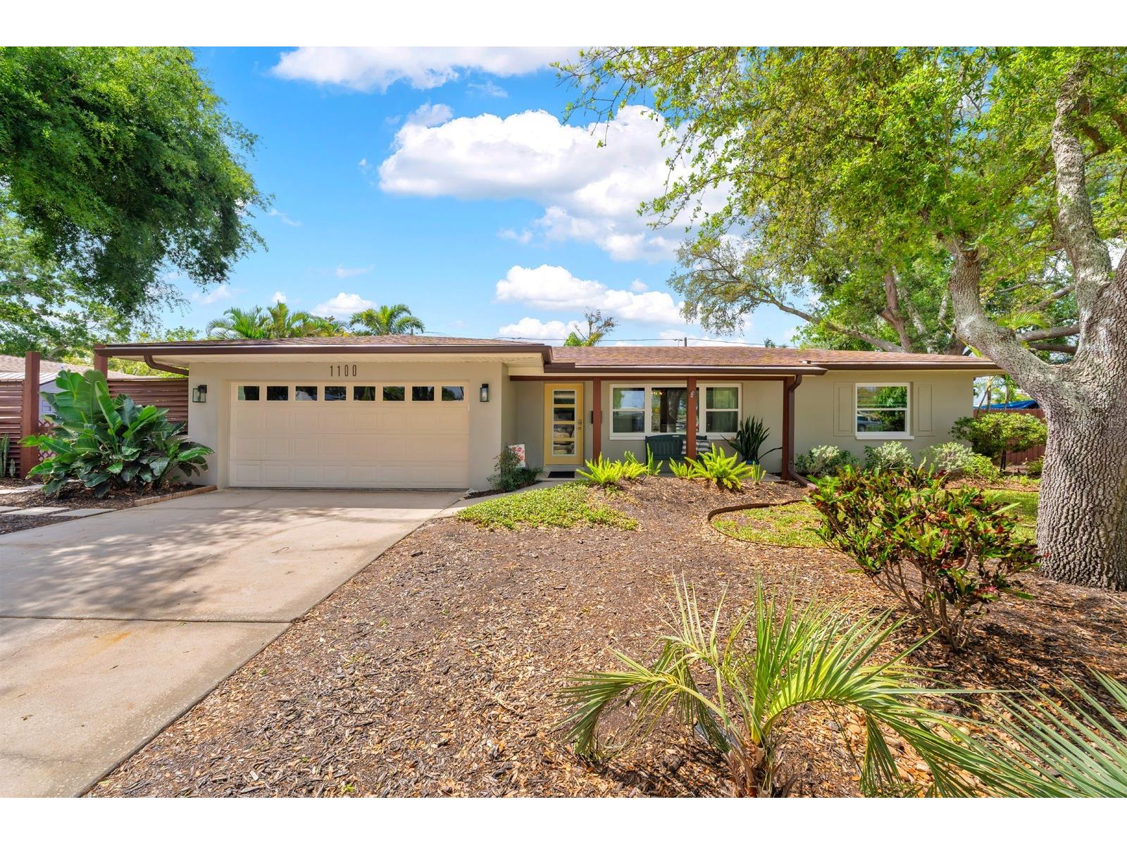1100 36th Avenue NE Saint Petersburg FL 33704 TB8495604 image1
