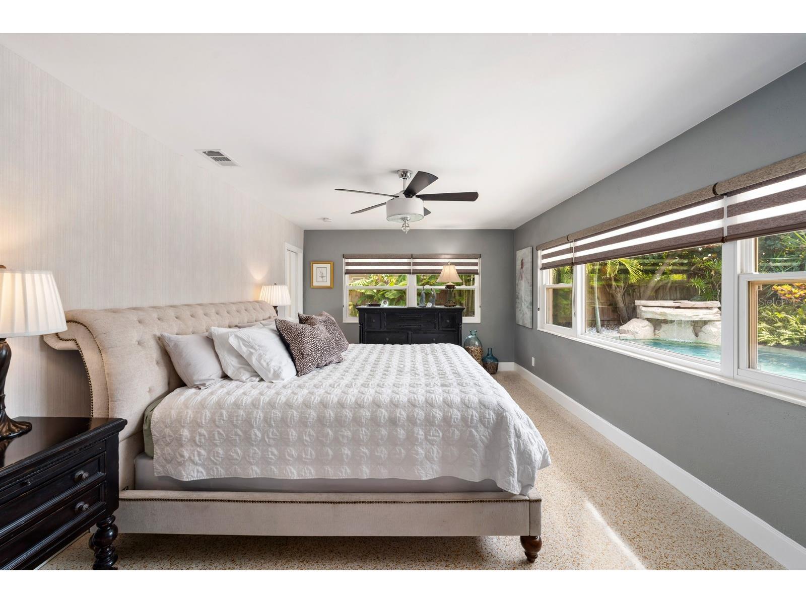 1100 36th Avenue NE Saint Petersburg FL 33704 TB8495604 image12