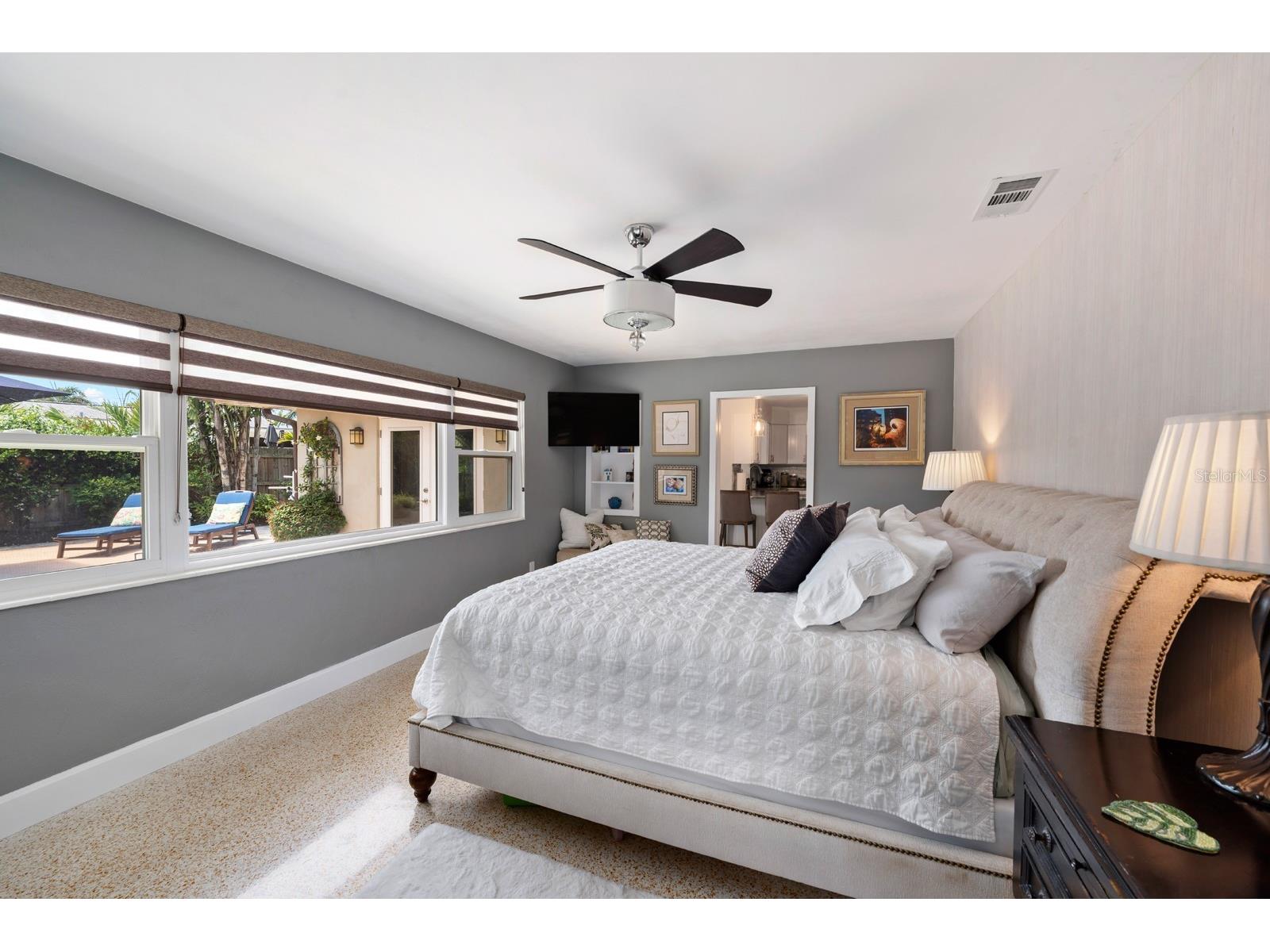 1100 36th Avenue NE Saint Petersburg FL 33704 TB8495604 image13